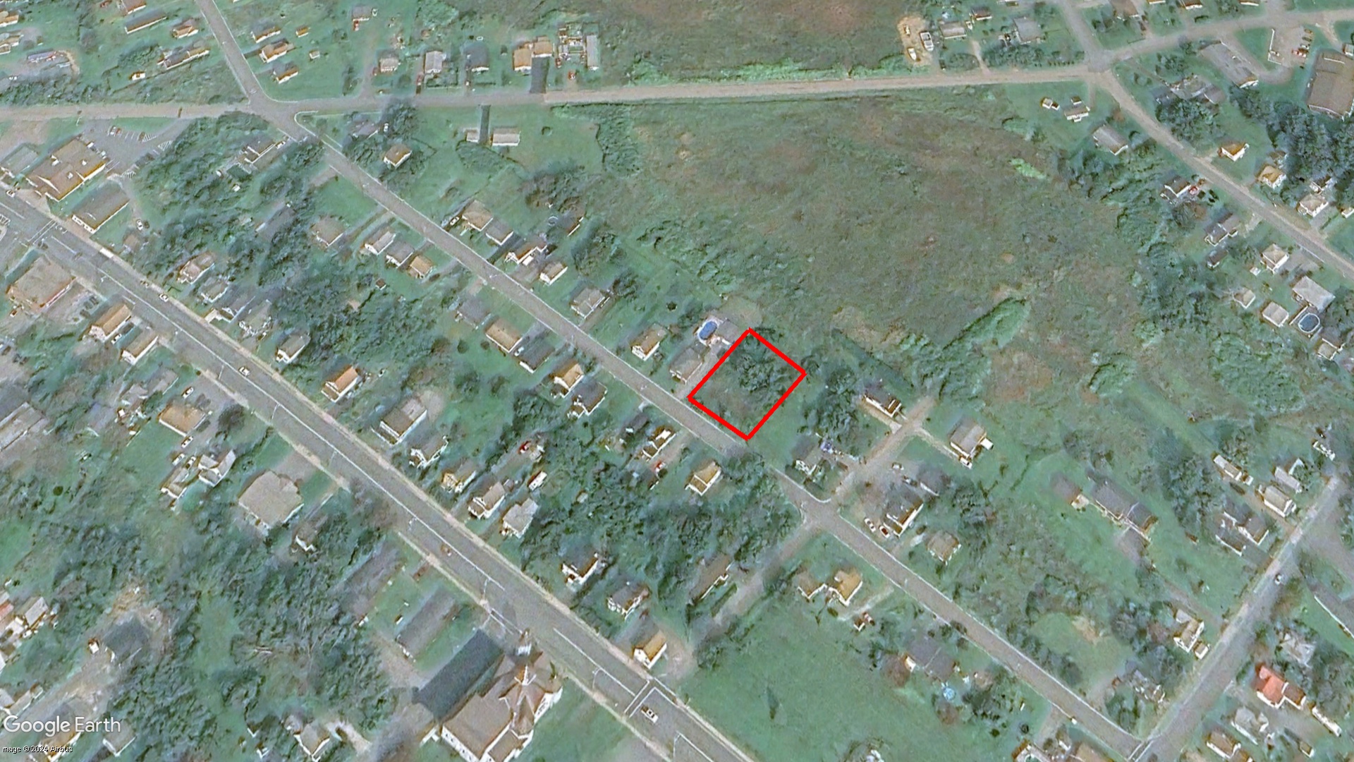 Tax Sale Cape Breton, Nova Scotia - 1830007