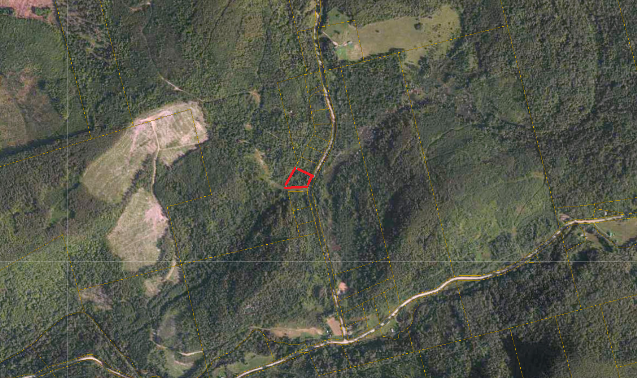 Tax Sale Saint John, New Brunswick - 05983449