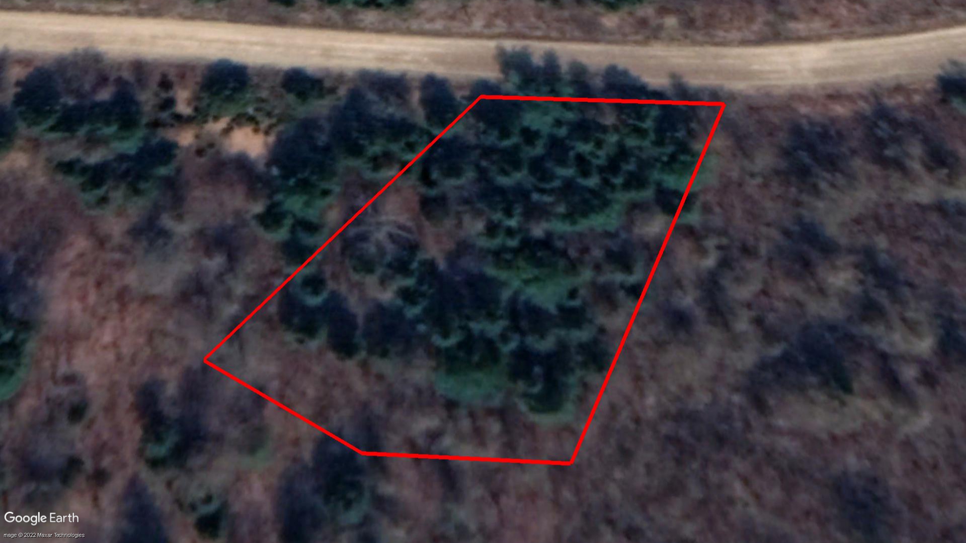 Tax Sale Moncton, New Brunswick - 02537053