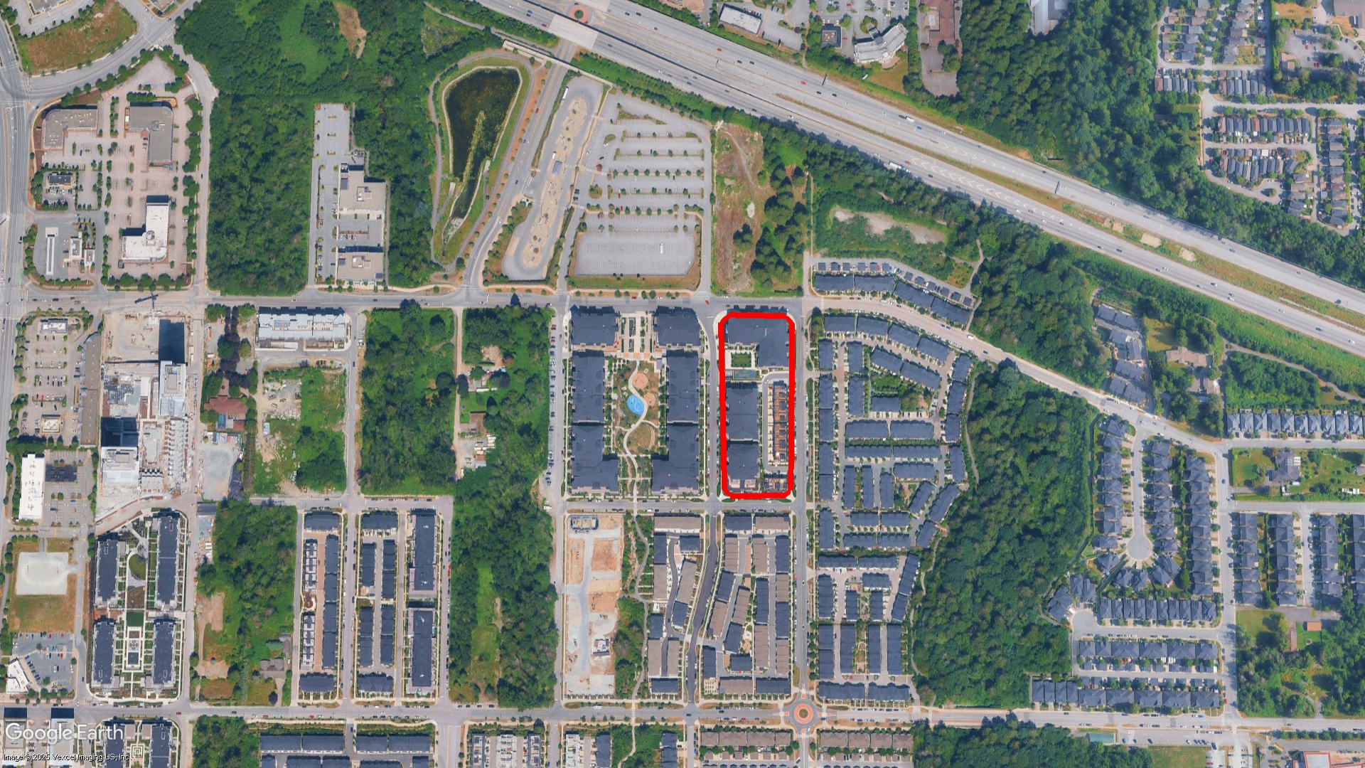 Tax Sale Langley, British Columbia - 