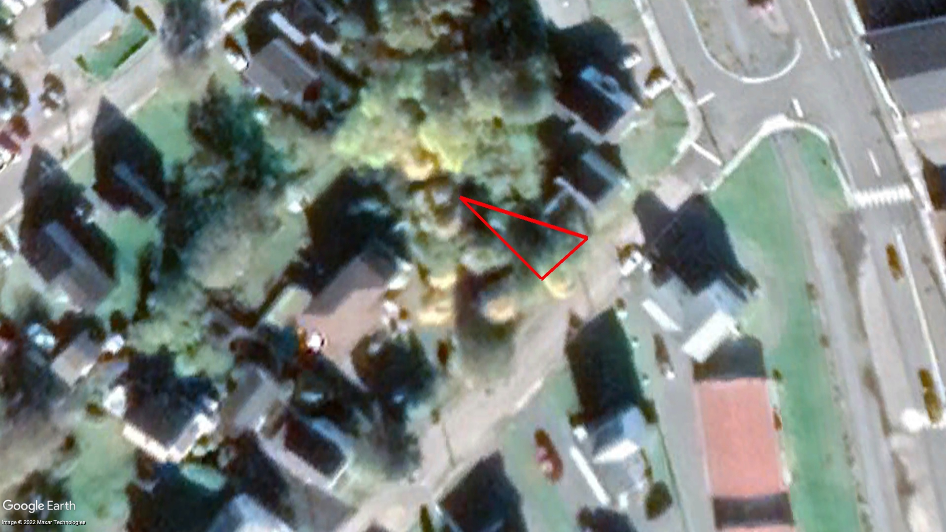 Tax Sale Cape Breton, Nova Scotia - 9954872