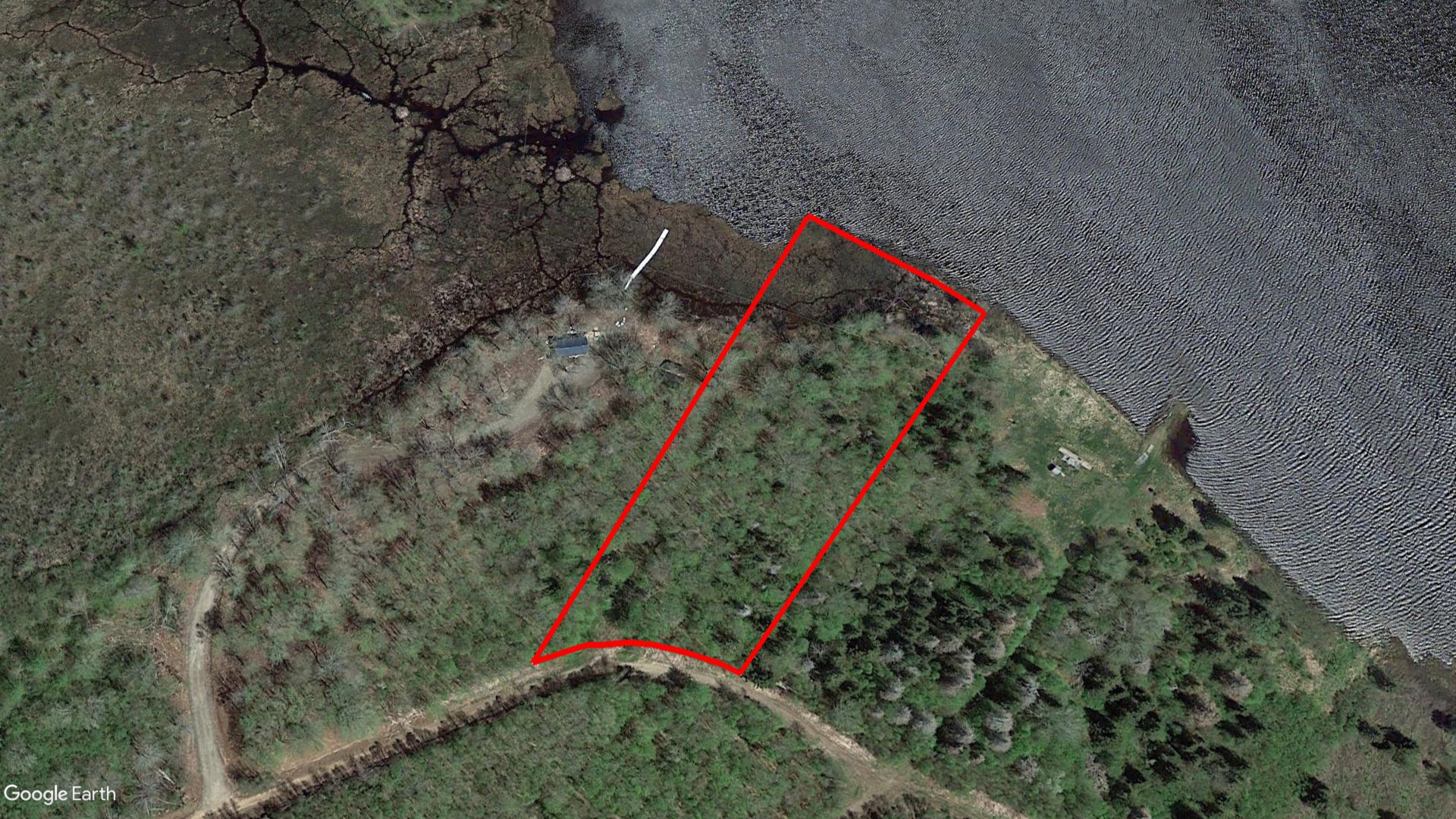 Tax Sale Moncton, New Brunswick - 04358023