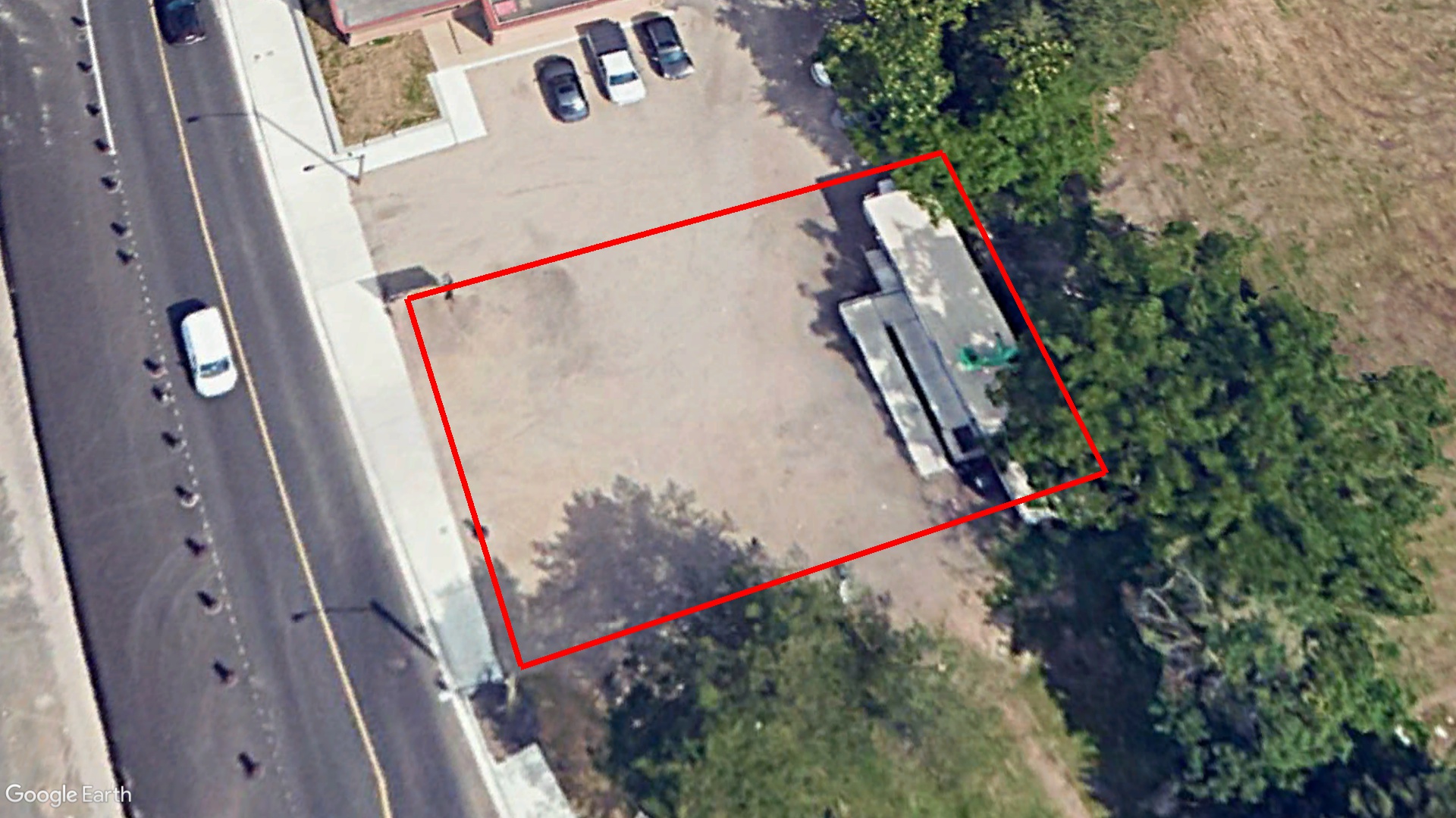Tax Sale London, Ontario - 39 36 050-250-100-10-0000