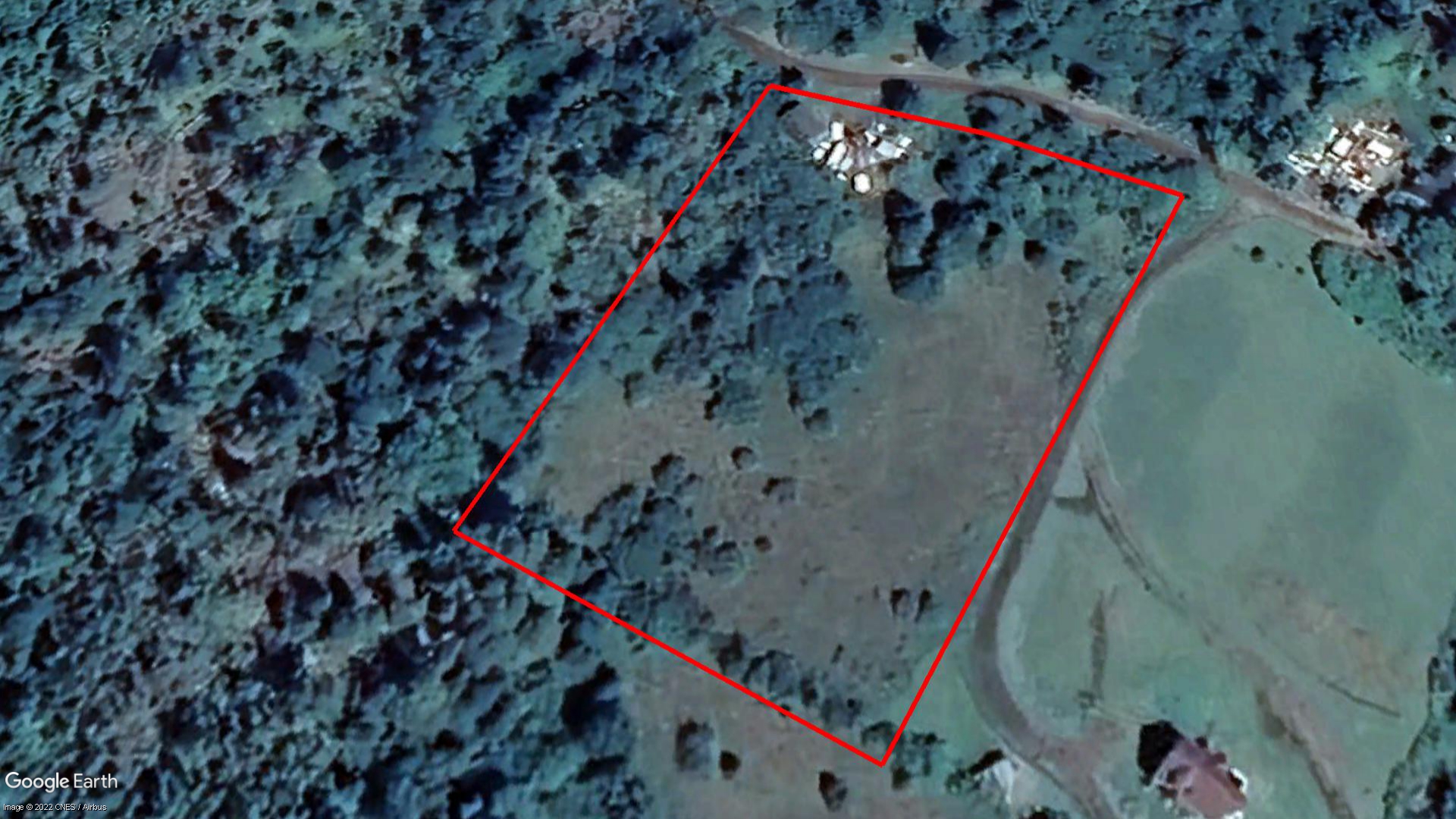 Tax Sale Lunenburg, Nova Scotia - 10459400