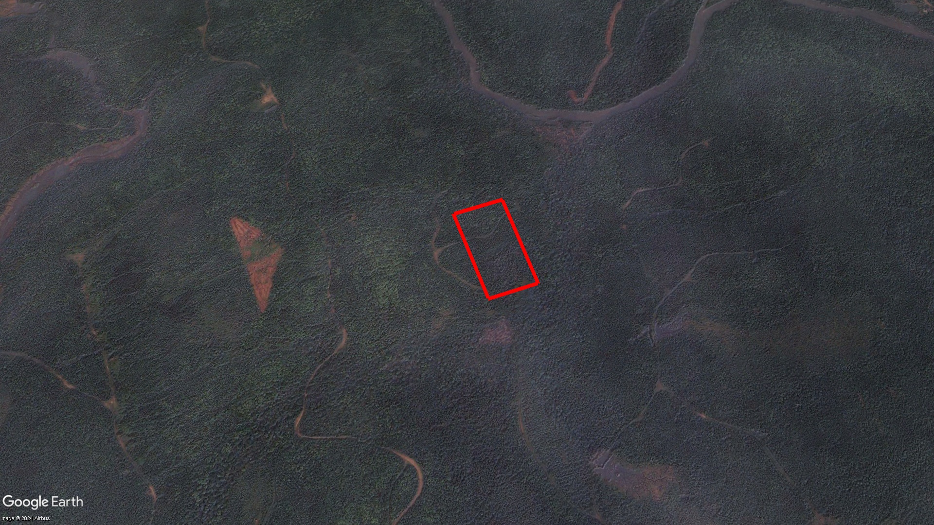 Tax Sale Gloucester, New Brunswick - 03188475