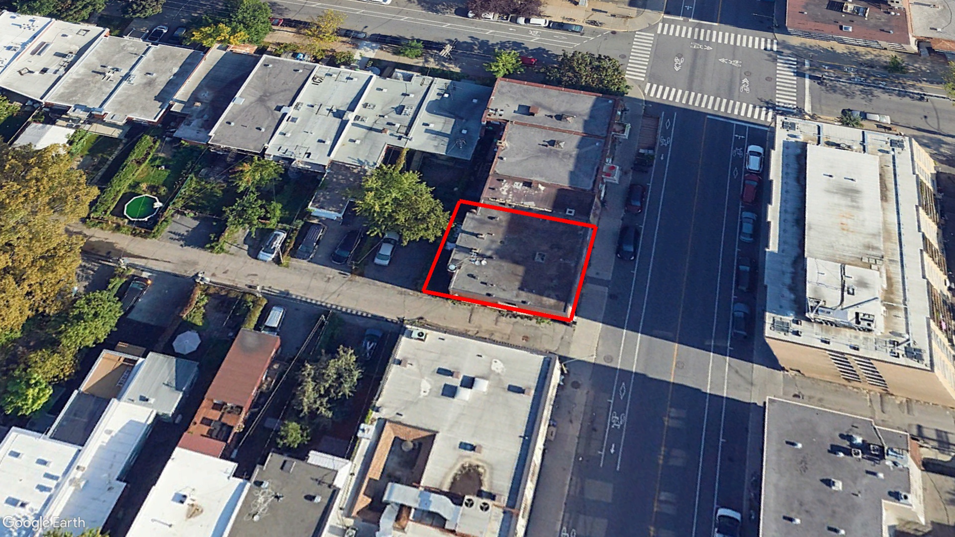 Tax Sale Montreal, Quebec - 682919-40