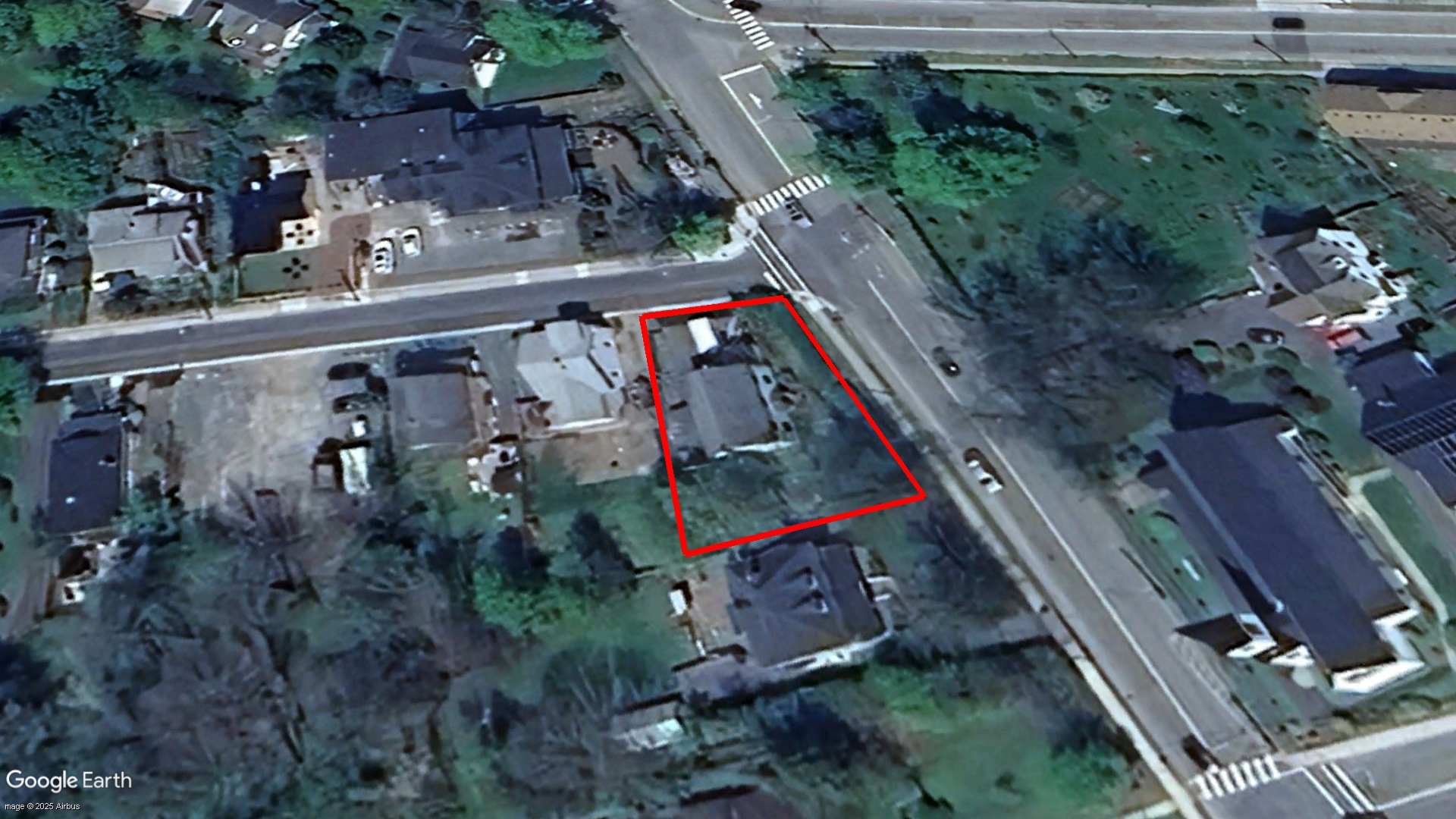 Tax Sale West Hants, Nova Scotia - 02114232