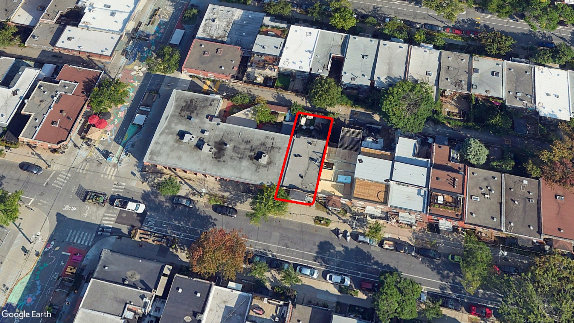 Tax Sale Montreal, Quebec - 690020-00