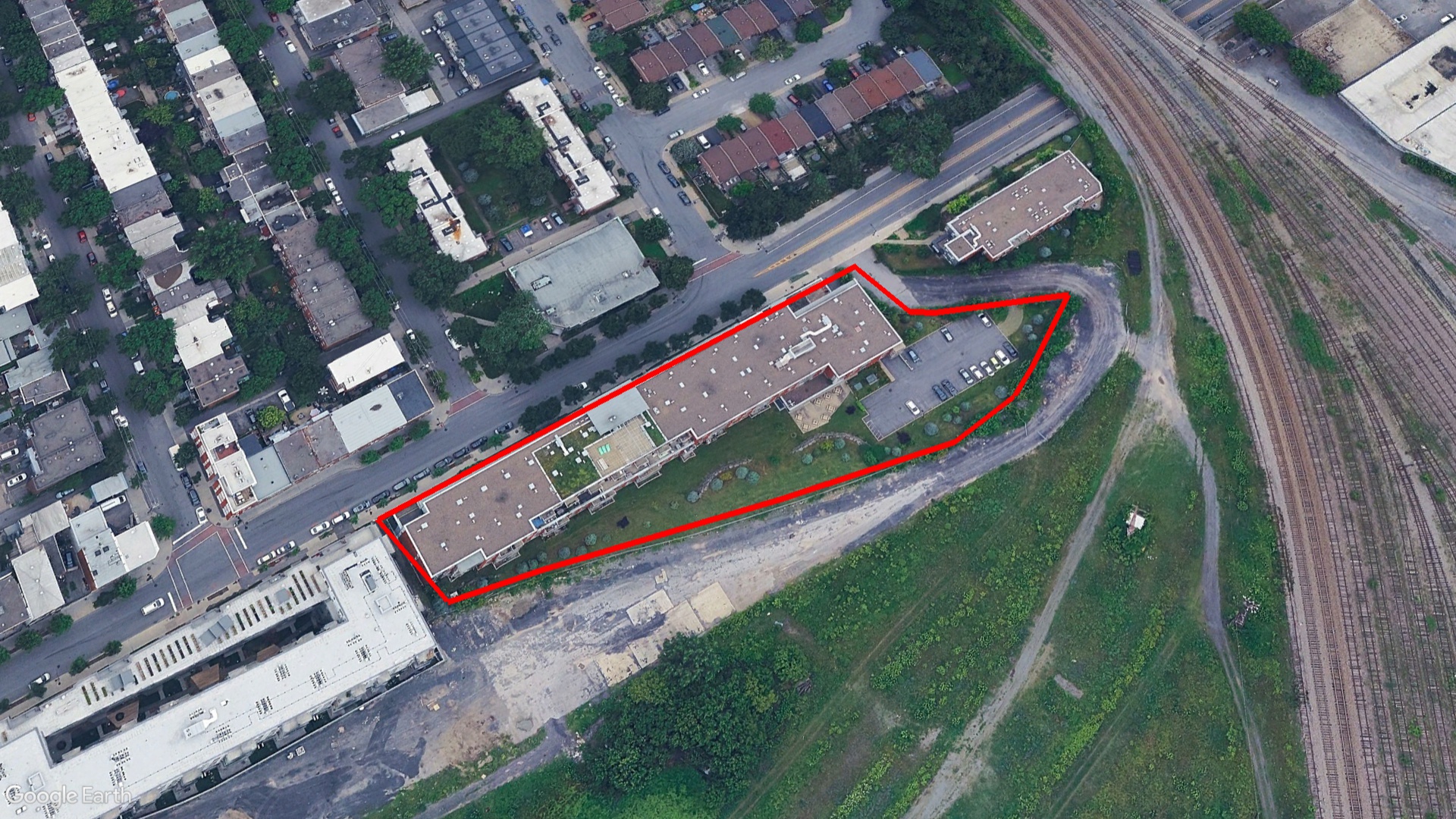 Tax Sale Montreal, Quebec - 230004-23