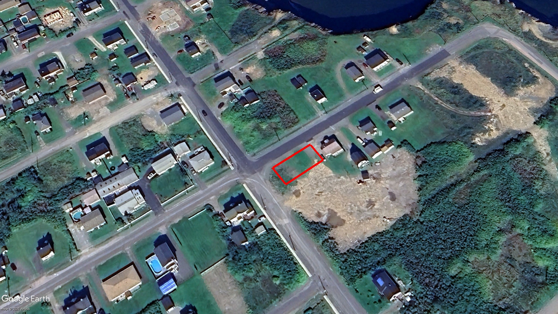 Tax Sale Cape Breton, Nova Scotia - 2935694