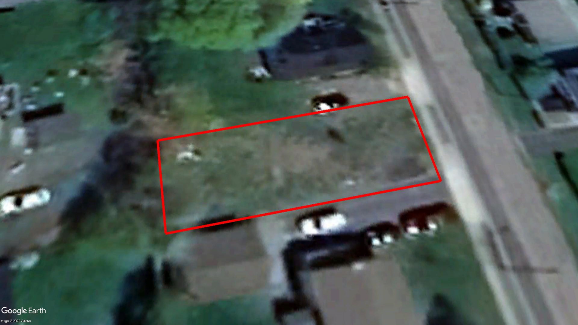 Tax Sale Cape Breton, Nova Scotia - 3788458