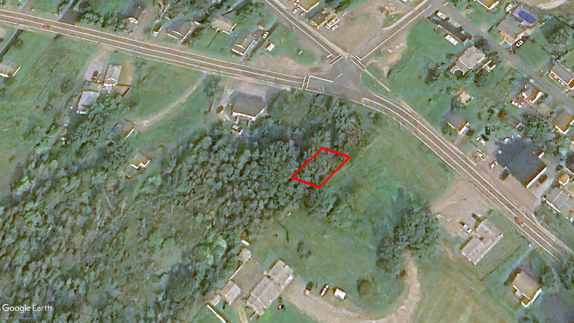 Tax Sale Cape Breton, Nova Scotia - 10646790