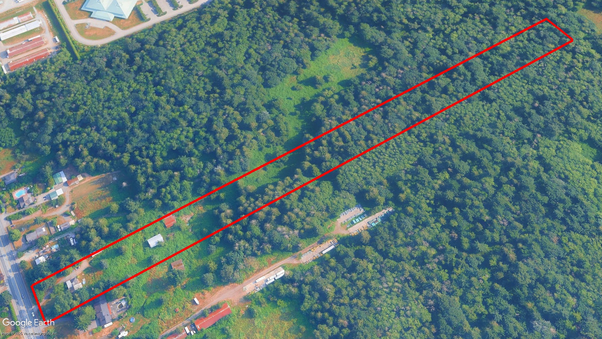 Tax Sale Surrey, British Columbia - 