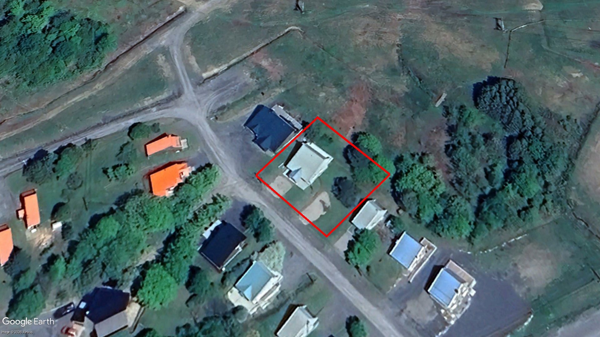 Isabelle Biron 106, chemin des Avalanches Lac-Etchemin G0R 1S0