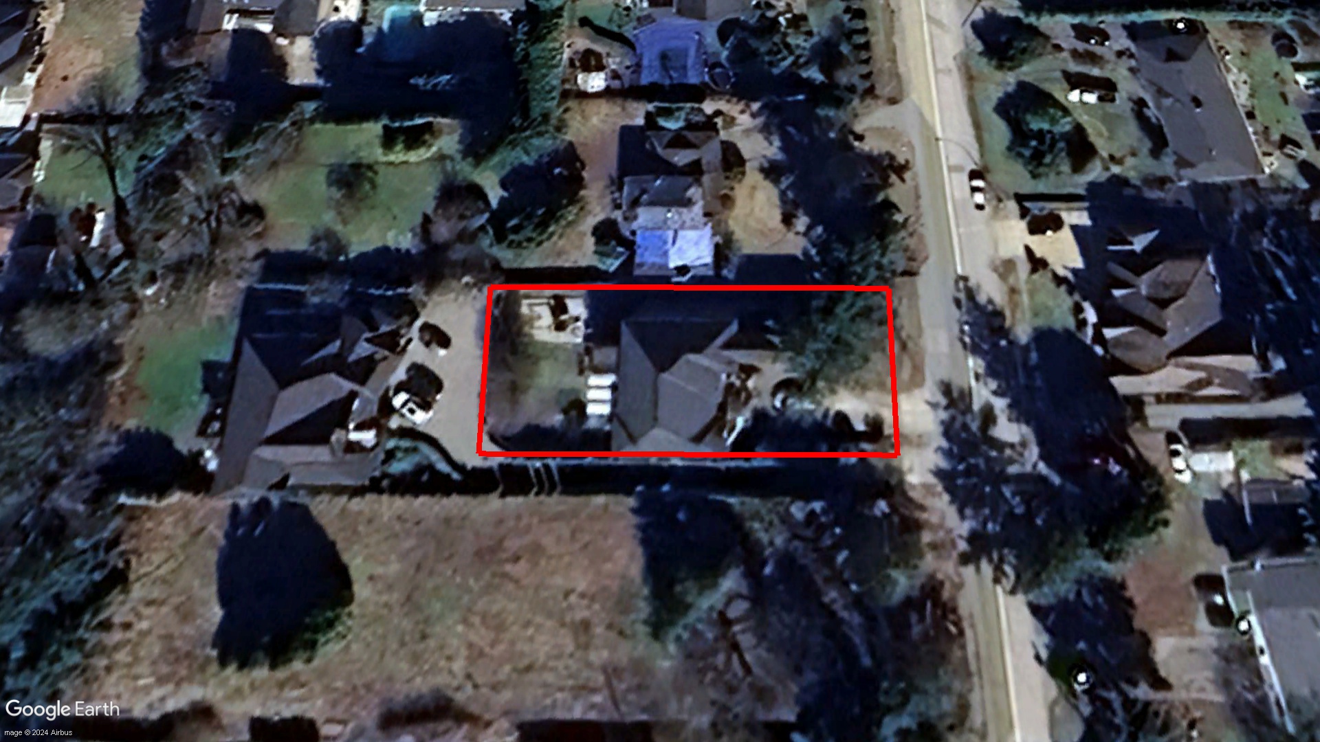 Tax Sale Surrey, British Columbia - 14-326-6102-00021-3