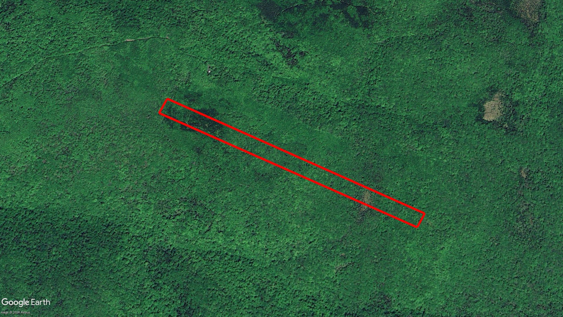 Tax Sale Inverness, Nova Scotia - 10869382