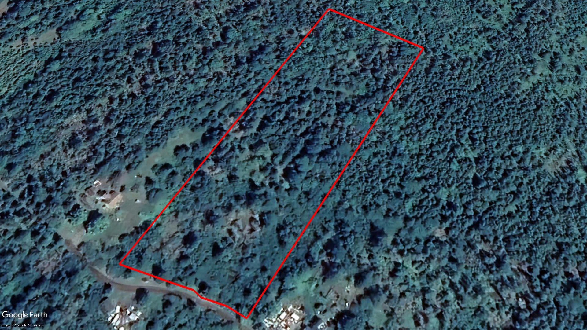 Tax Sale Lunenburg, Nova Scotia - 10459397