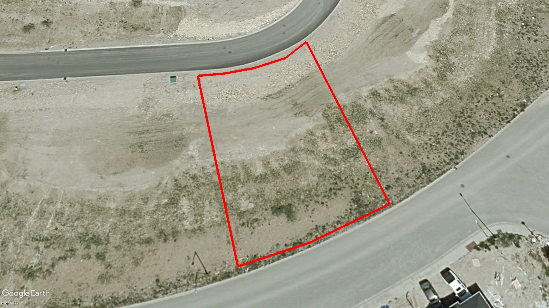 Tax Sale Kelowna, British Columbia - 19-217-05502.673