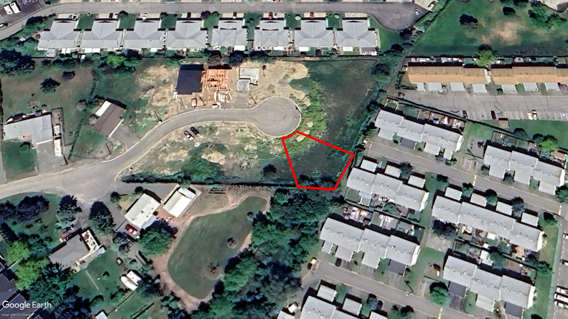 Tax Sale Kamloops, British Columbia - 54-01145-811