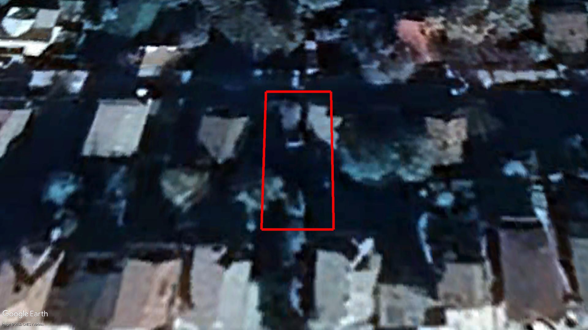 Tax Sale Trail, British Columbia - 21-232-01651.100