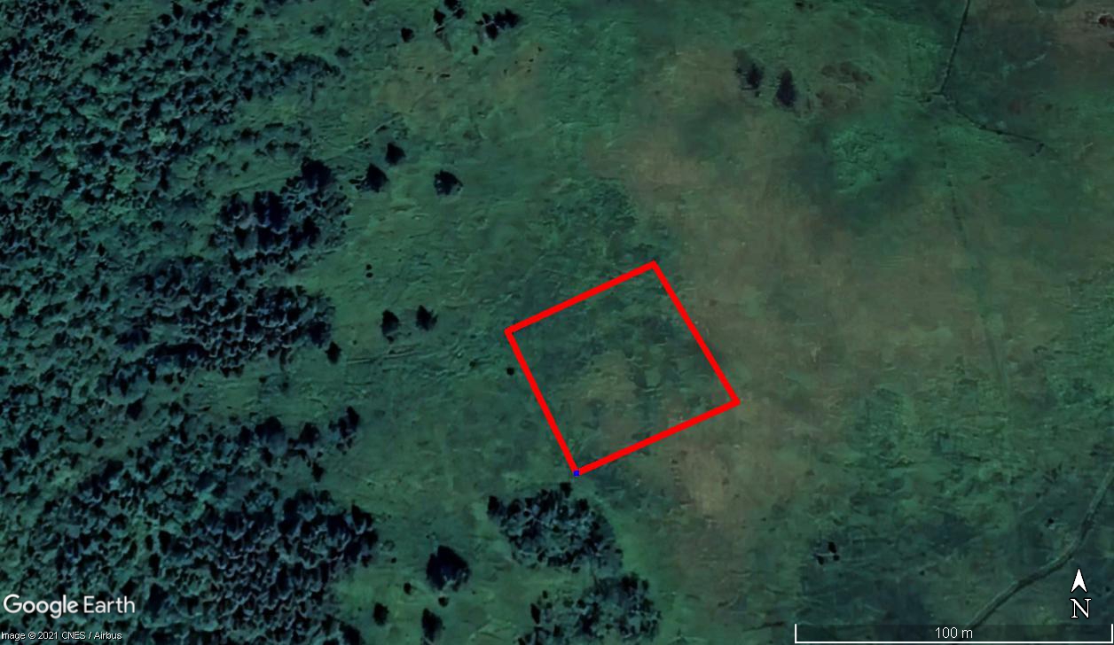 Tax Sale Moncton, New Brunswick -  02549131