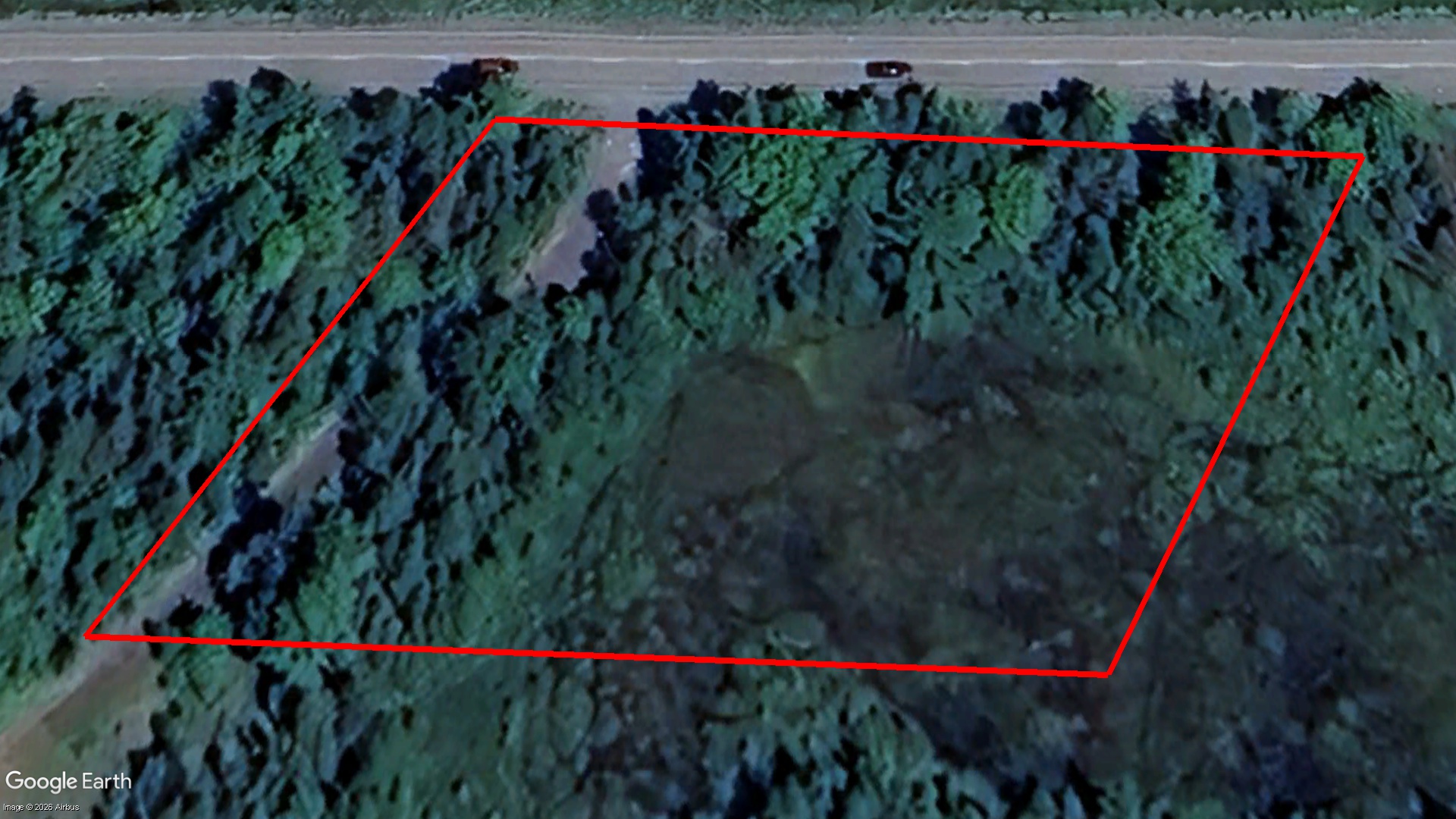 Tax Sale Lunenburg, Nova Scotia - 00190705