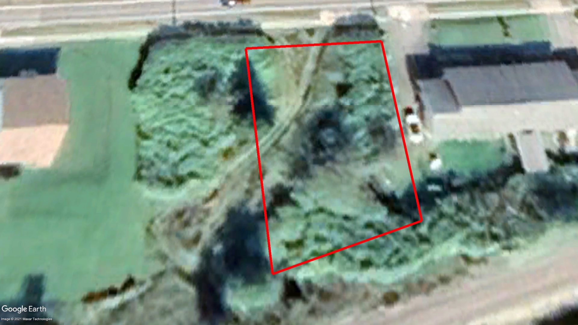 Tax Sale Cape Breton, Nova Scotia - 01879383