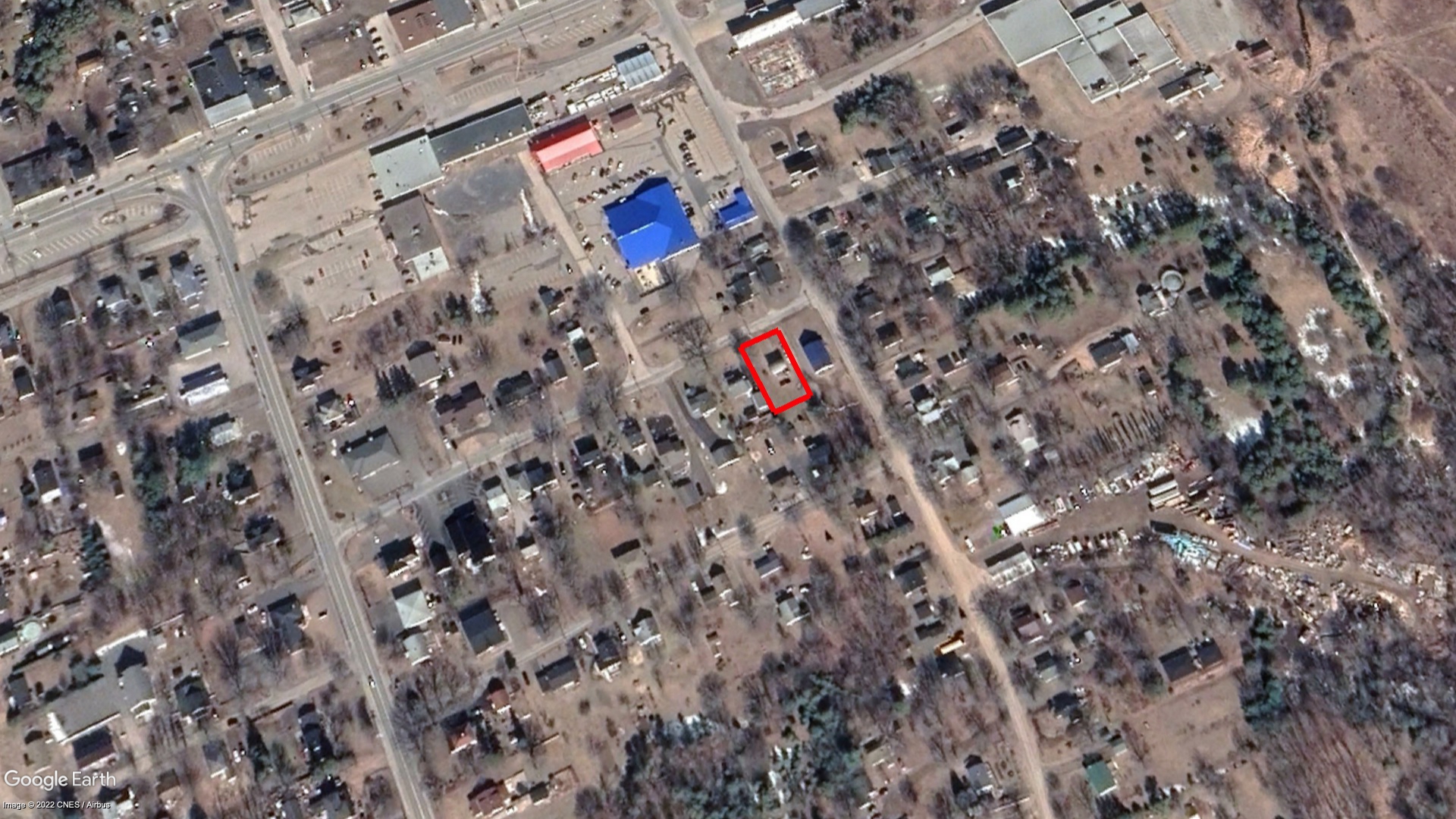 Tax Sale Kings, Nova Scotia - 04382412