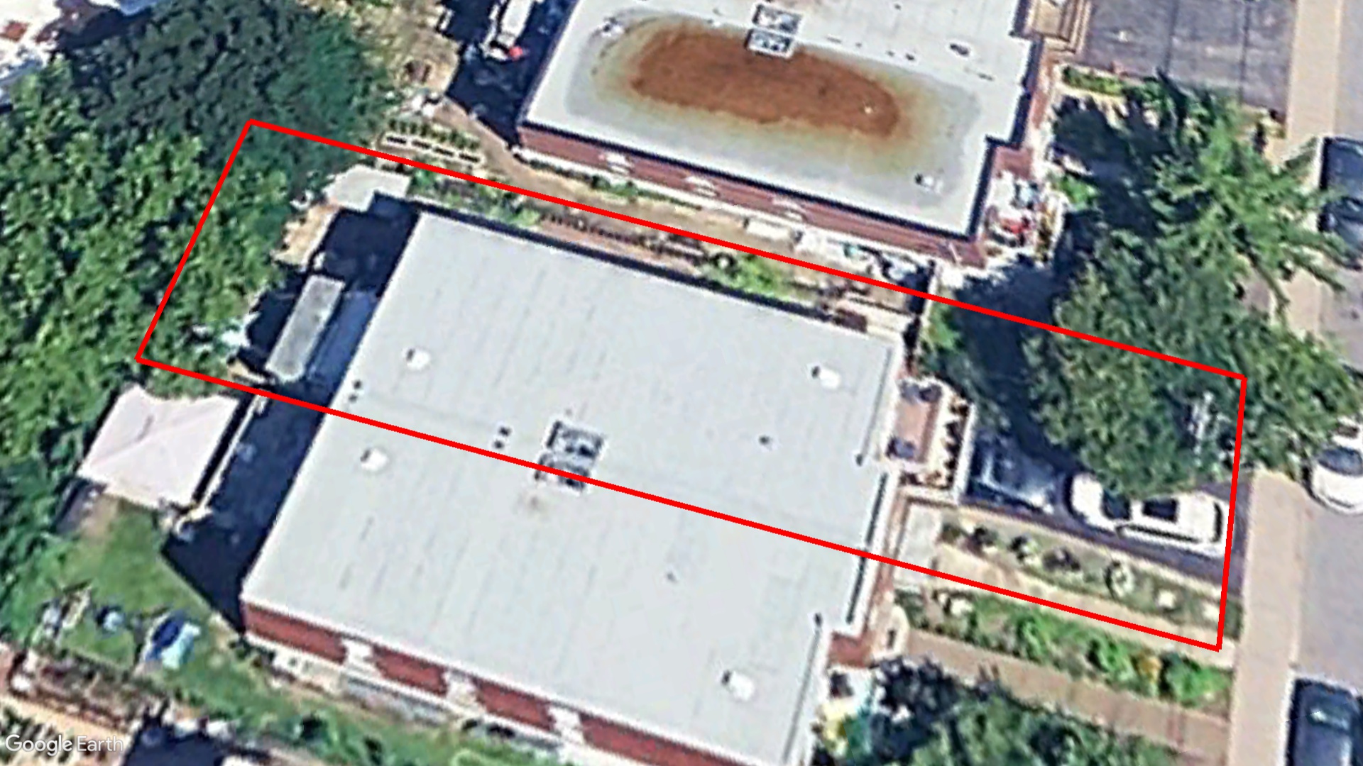 Tax Sale Montreal, Quebec - 481191-00