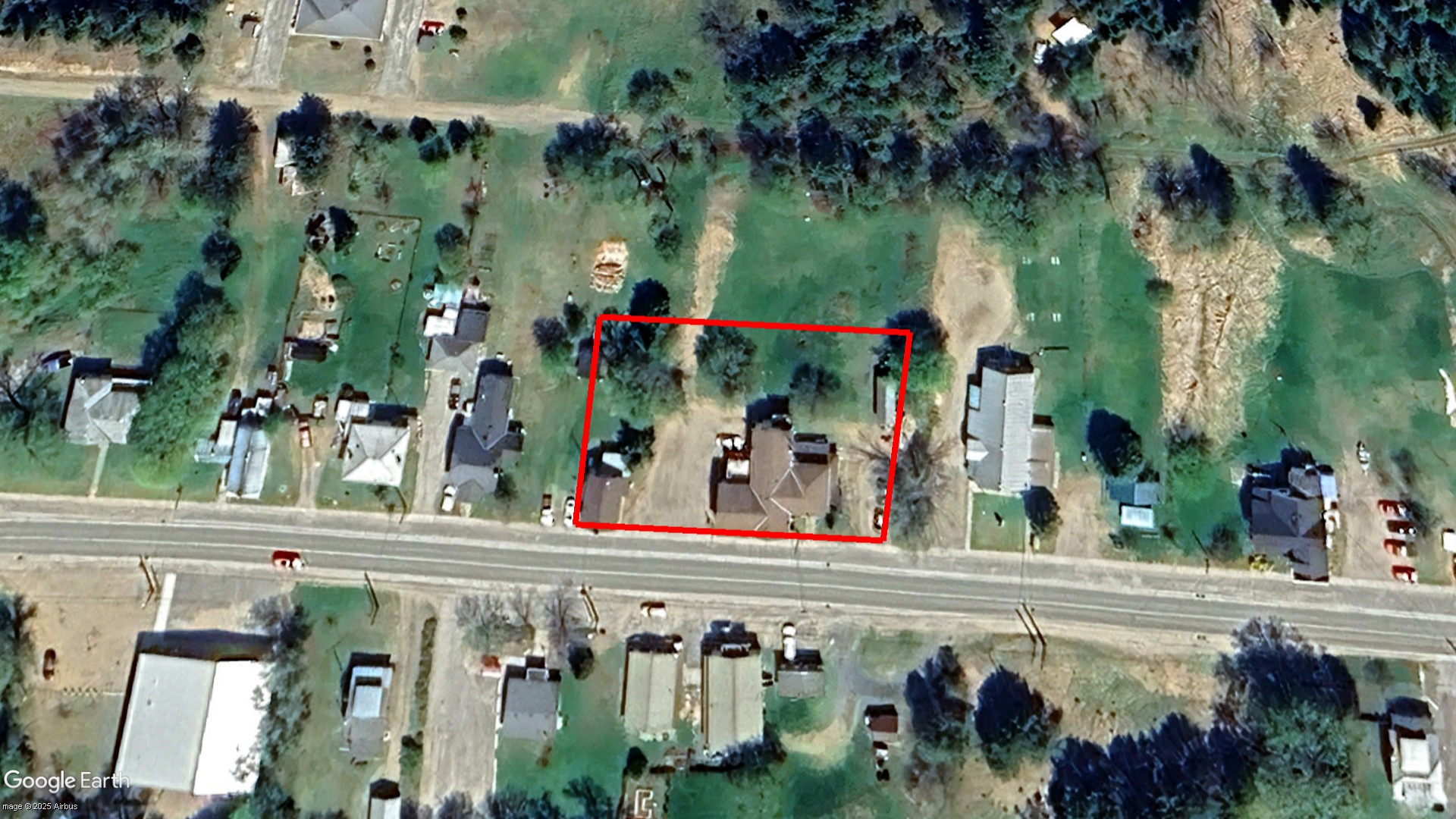 1254 000 020 22400 0000