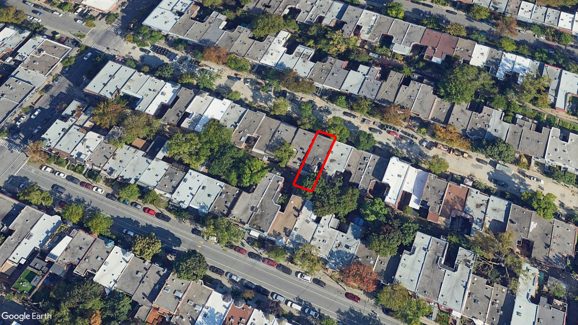 Tax Sale Montreal, Quebec - 560702-30