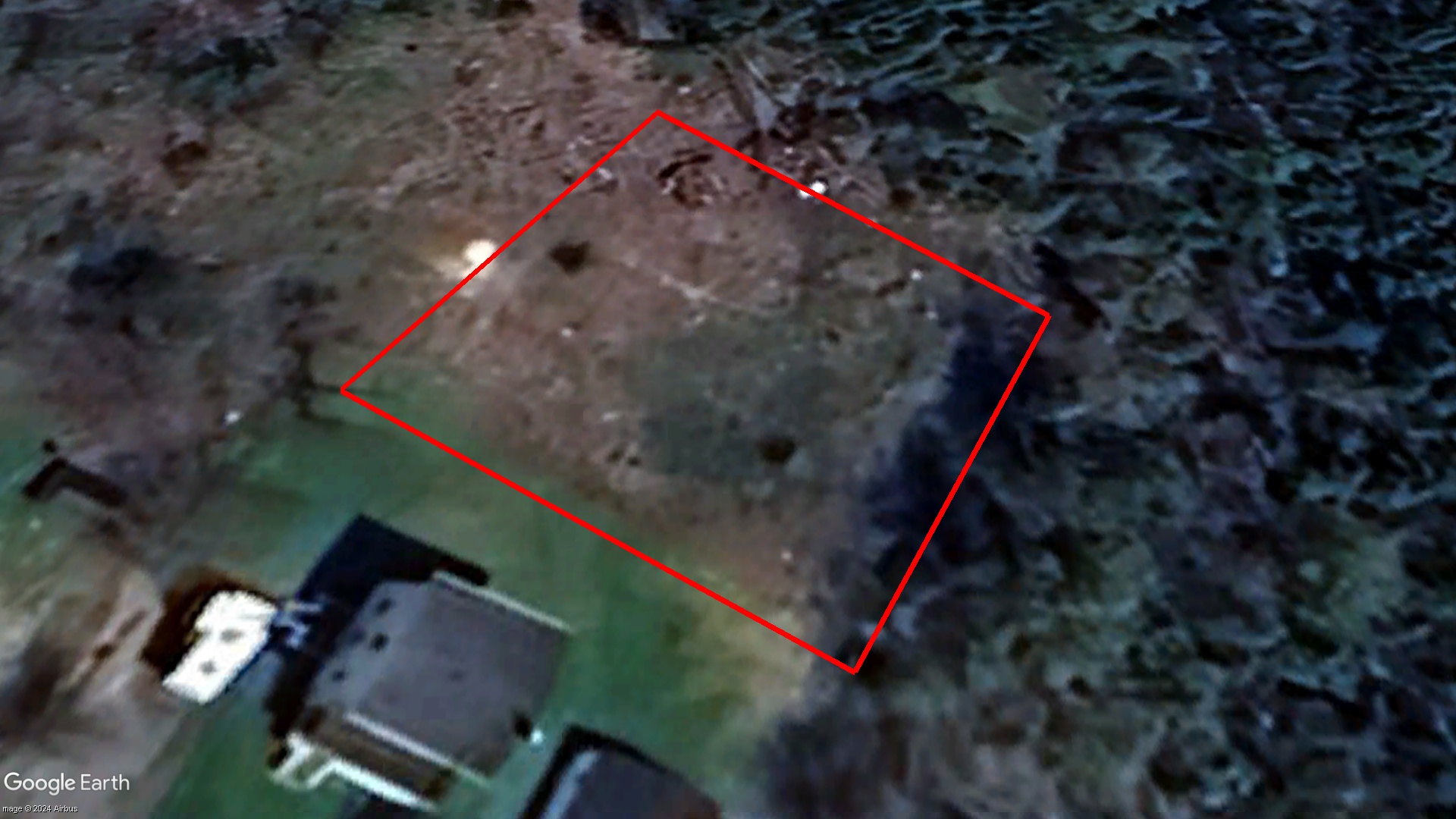 Tax Sale Cape Breton, Nova Scotia - 10599131