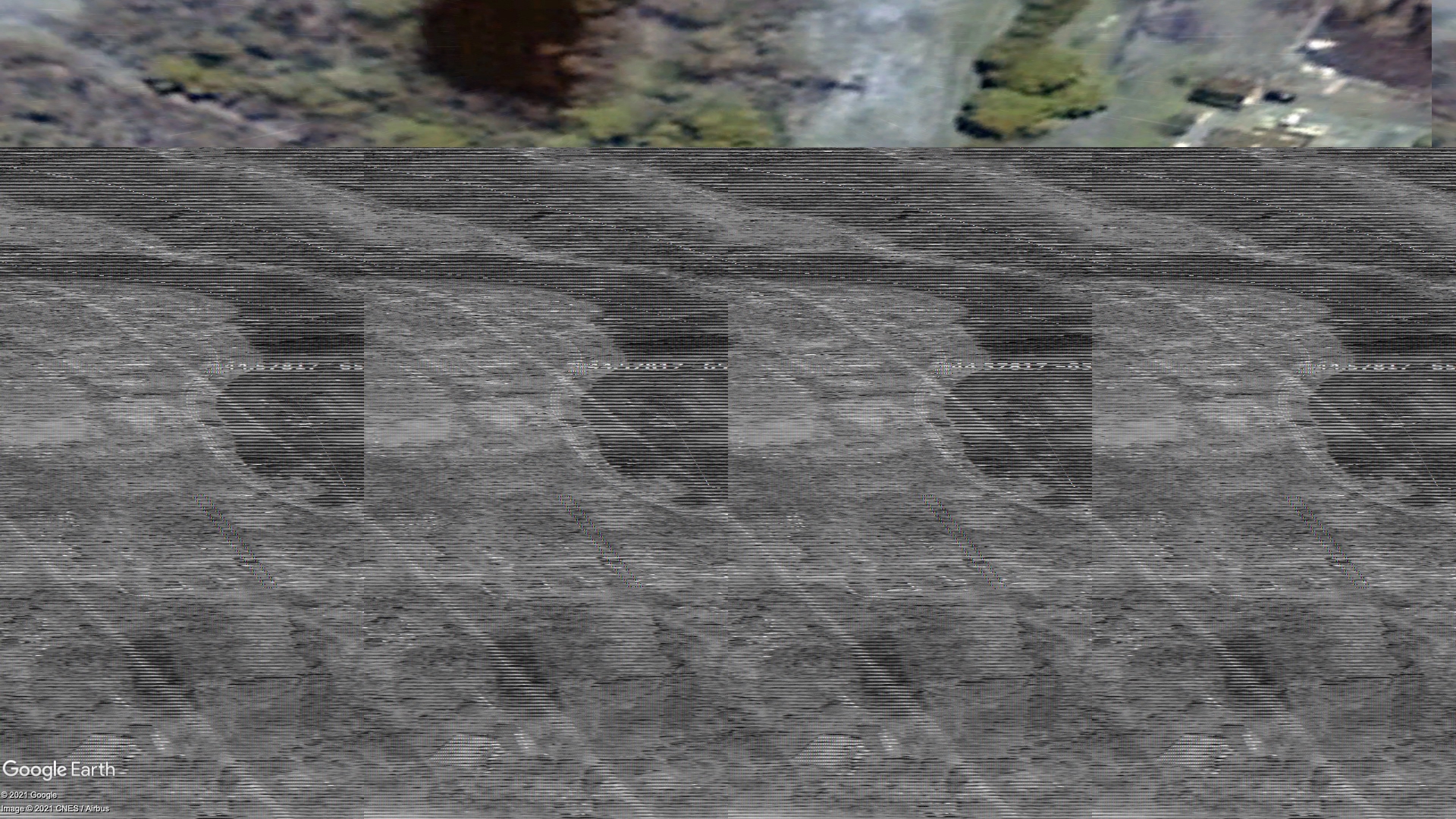 Tax Sale Digby, Nova Scotia - 10408601