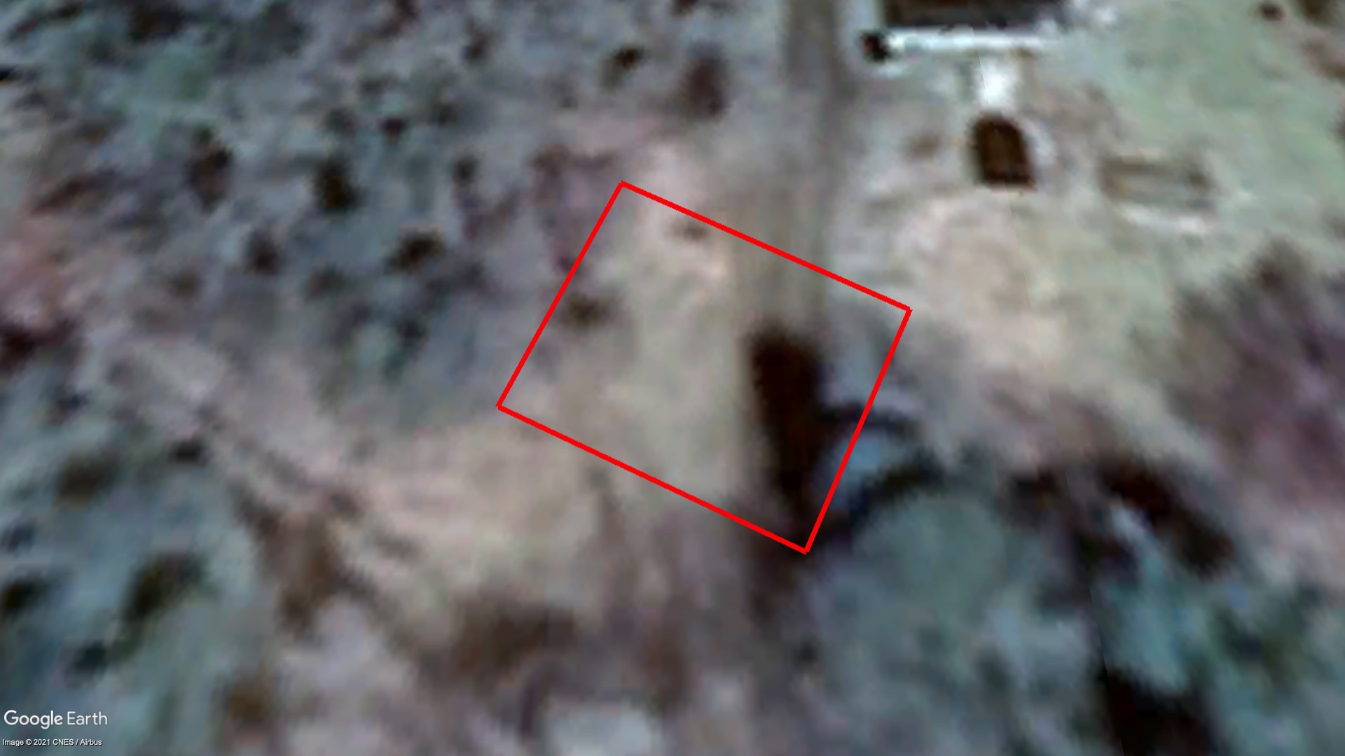 Tax Sale Clare, Nova Scotia - 05166918