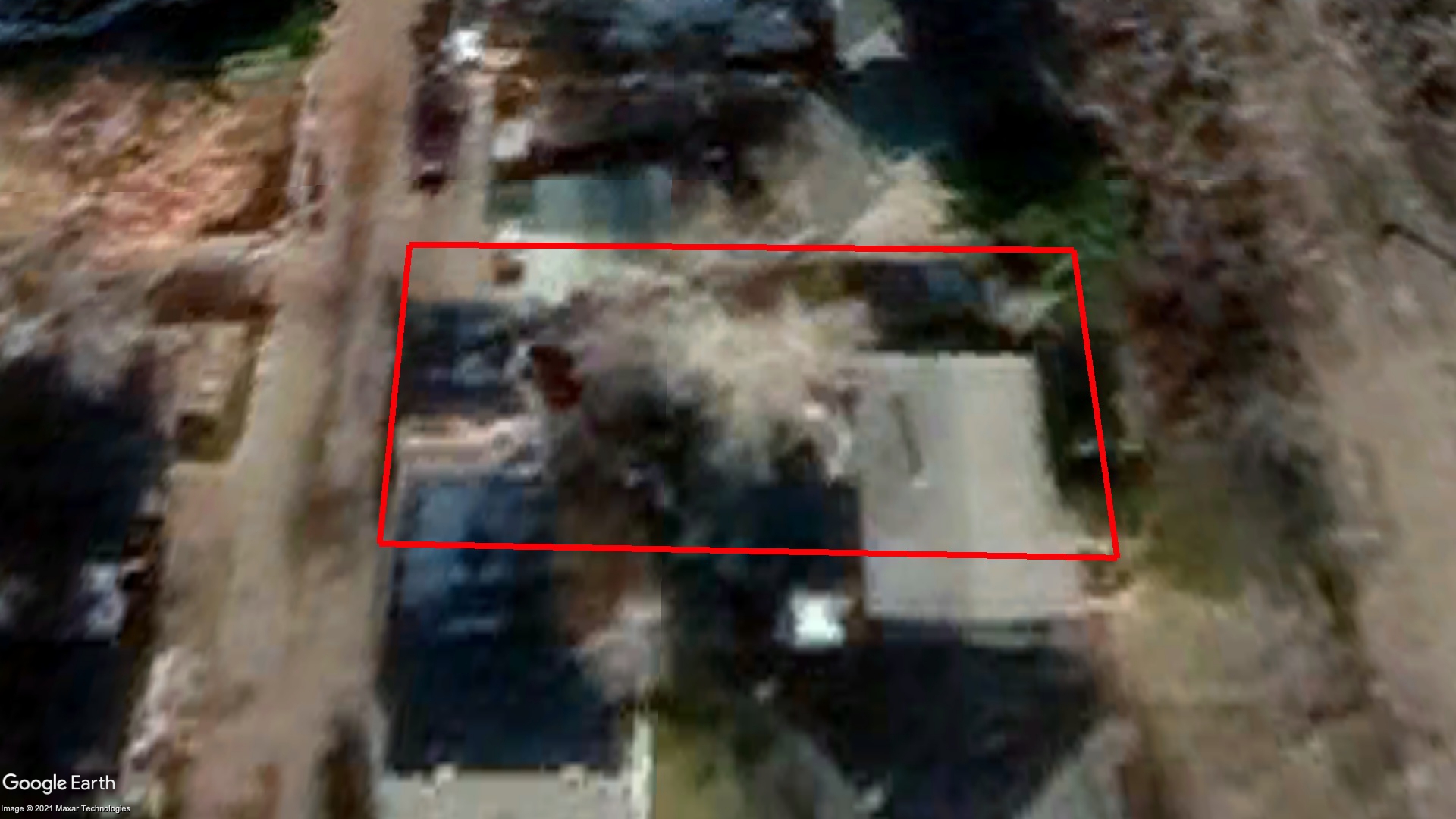 Tax Sale Lethbridge, Alberta - 021198133