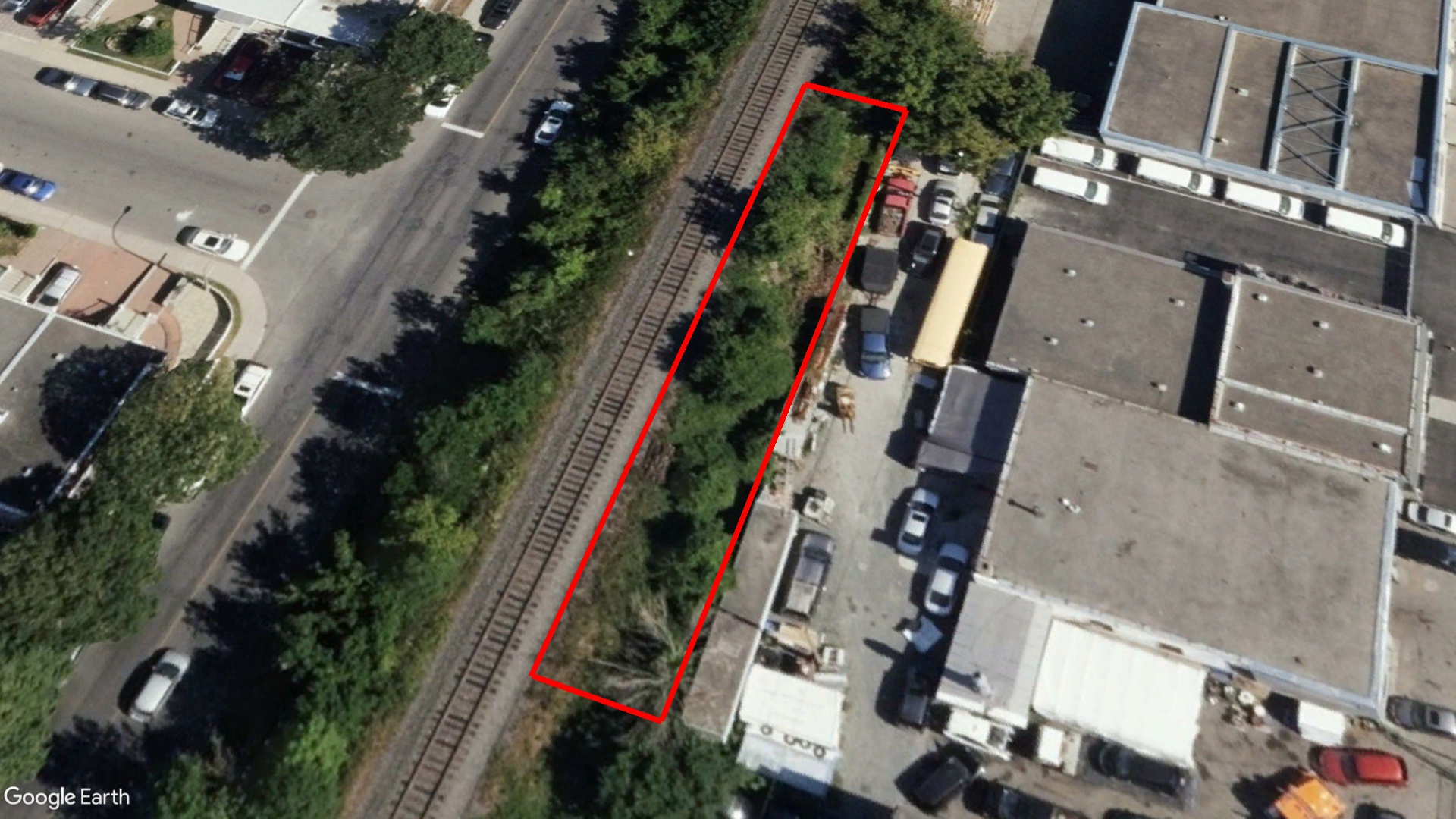 Tax Sale Montreal, Quebec - 714117-15