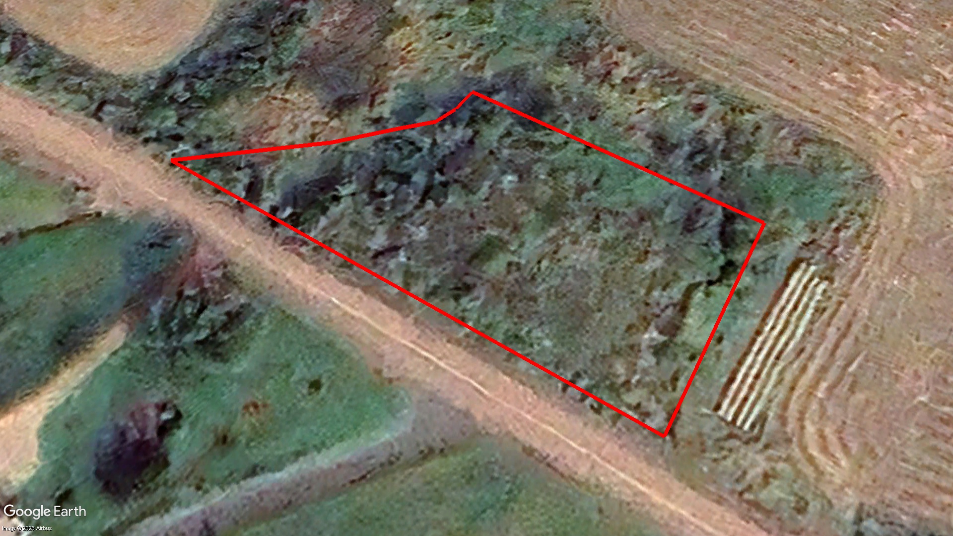 Tax Sale Pictou, Nova Scotia - 2062895