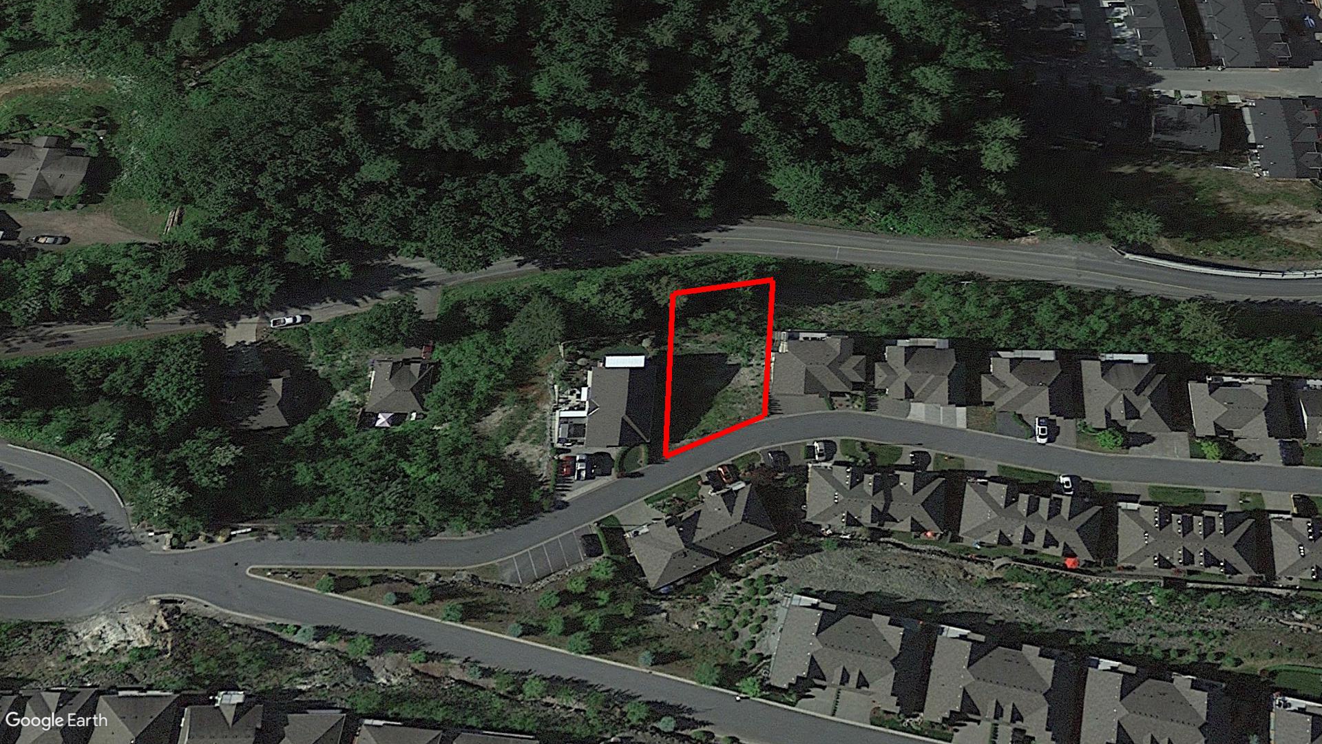 Tax Sale Chilliwack, British Columbia - 15-303-0870-43636