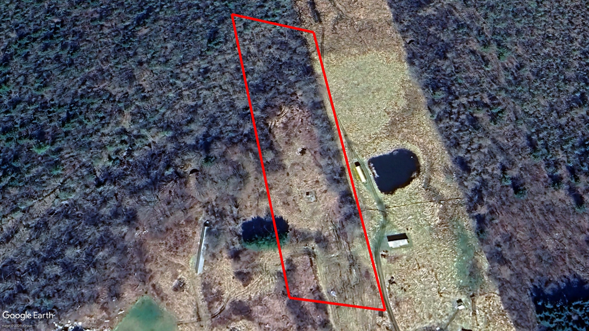 Tax Sale Digby, Nova Scotia - 00222259