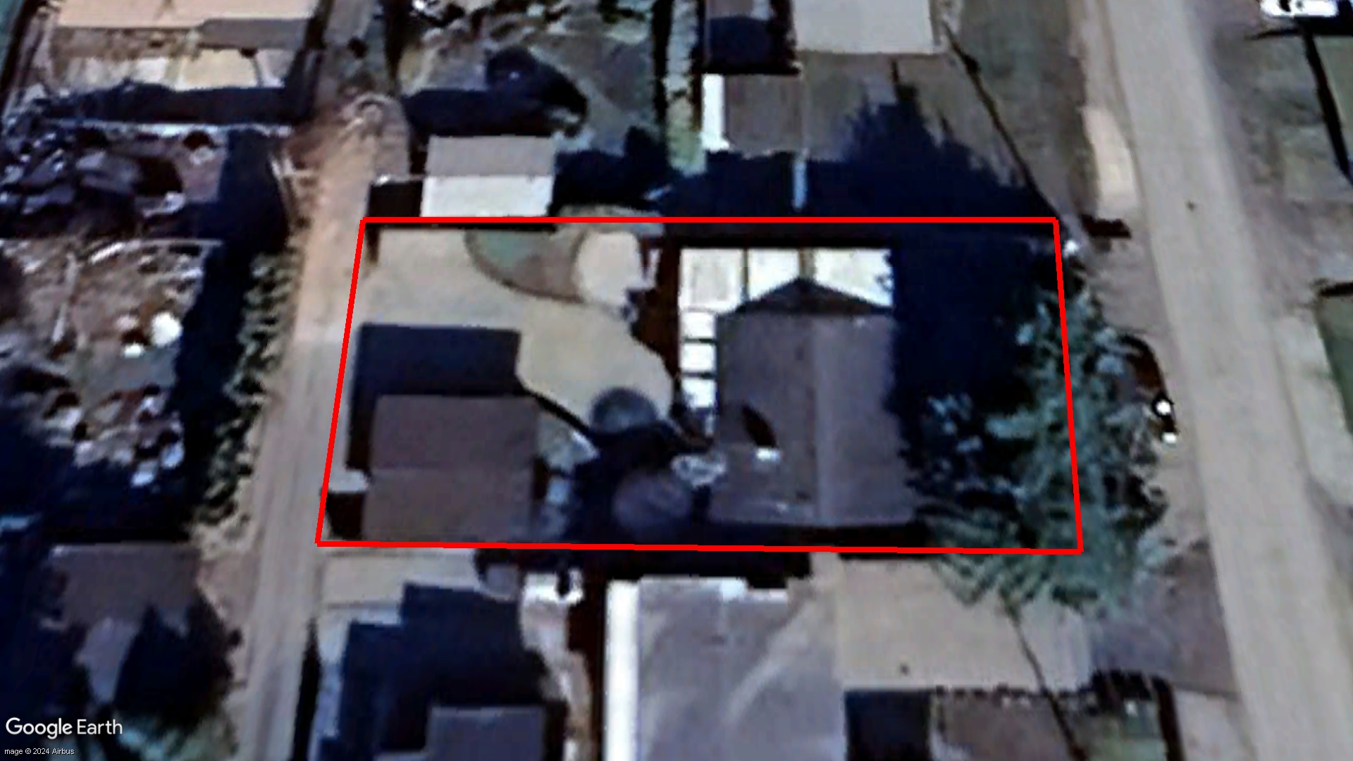 Tax Sale Surrey, British Columbia - 14-326-2110-12002-2