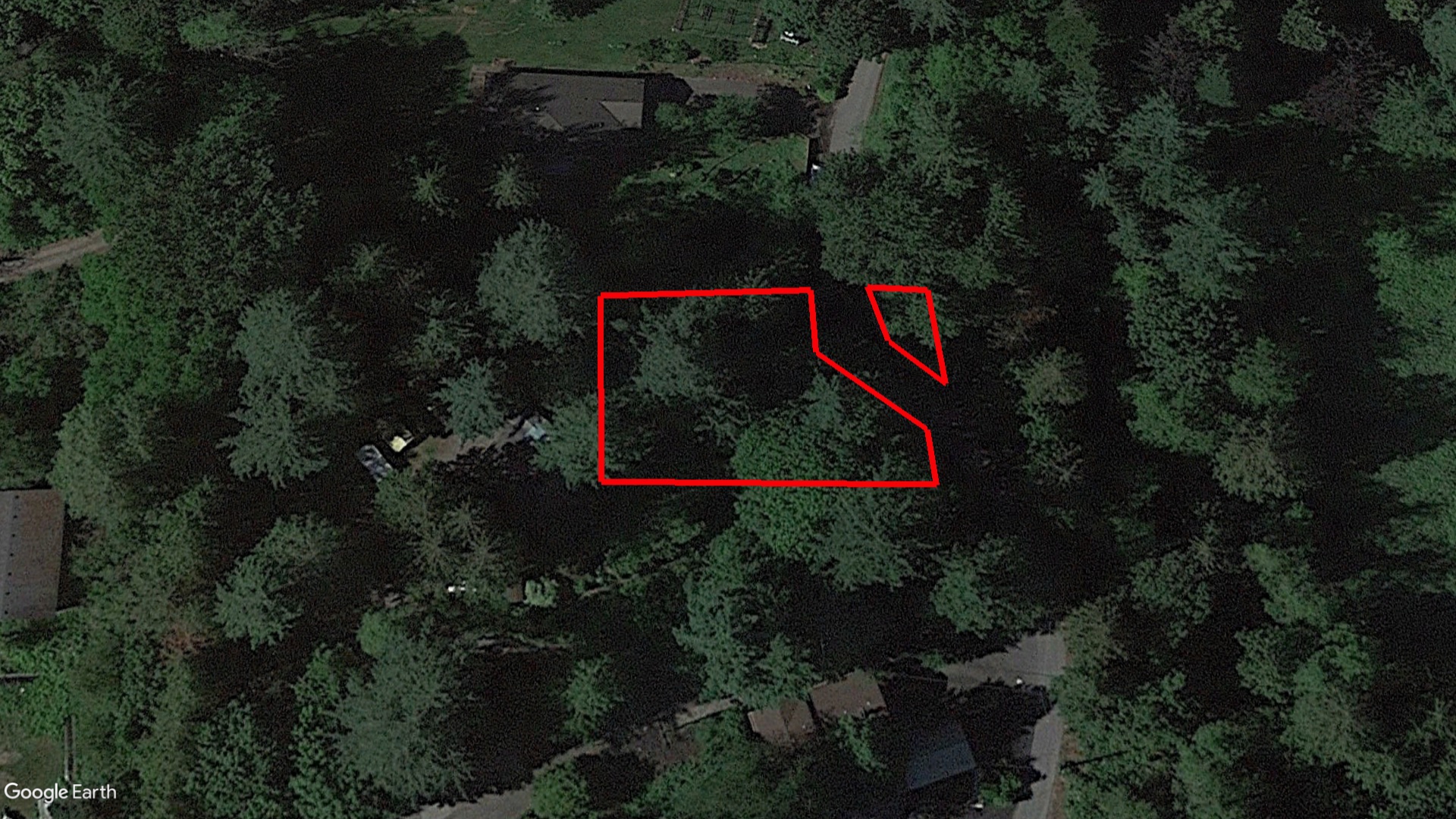 Tax Sale Maple Ridge, British Columbia - 15-312-94697-0100-0