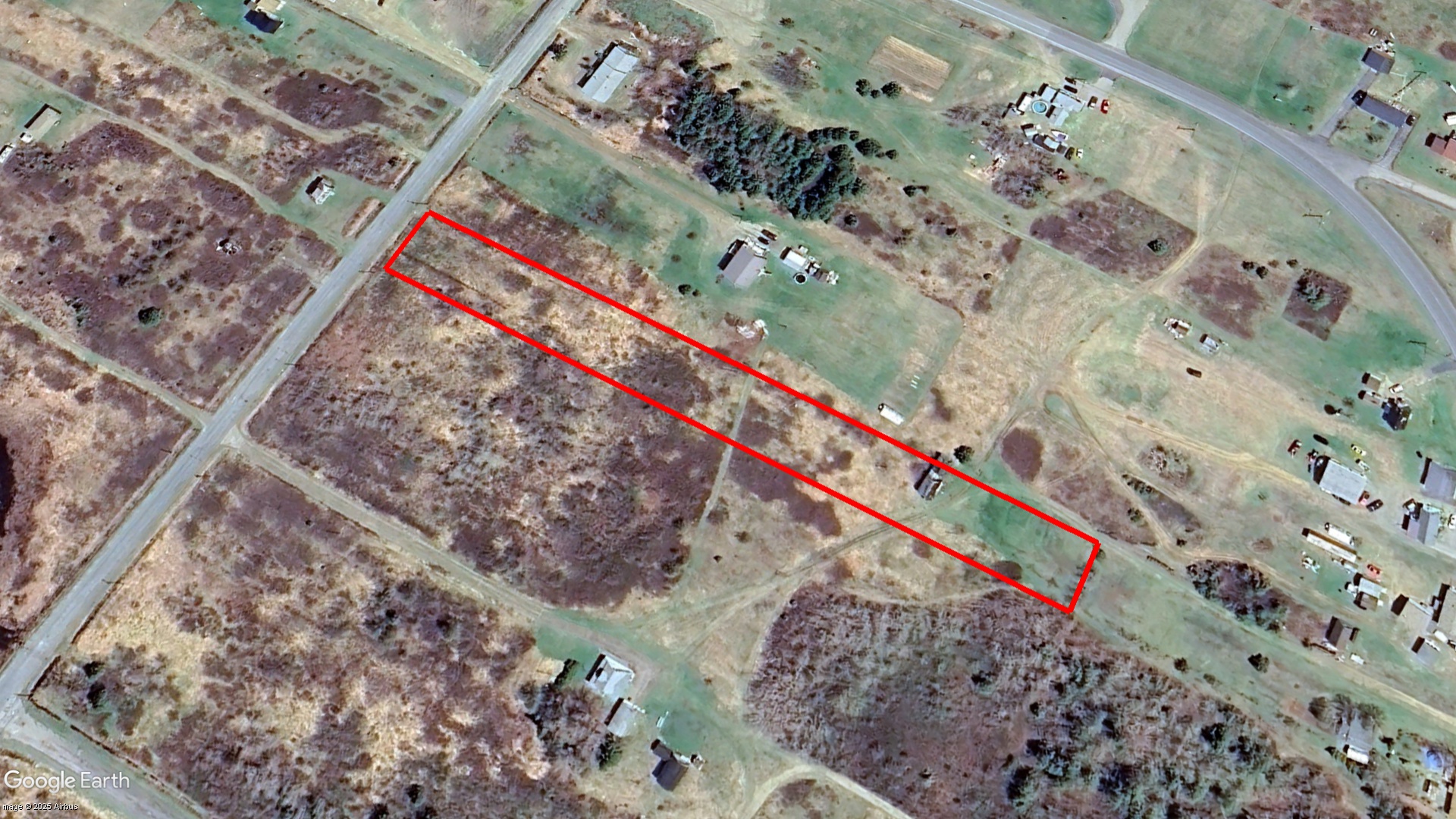 Tax Sale Gloucester, New Brunswick - 03899199