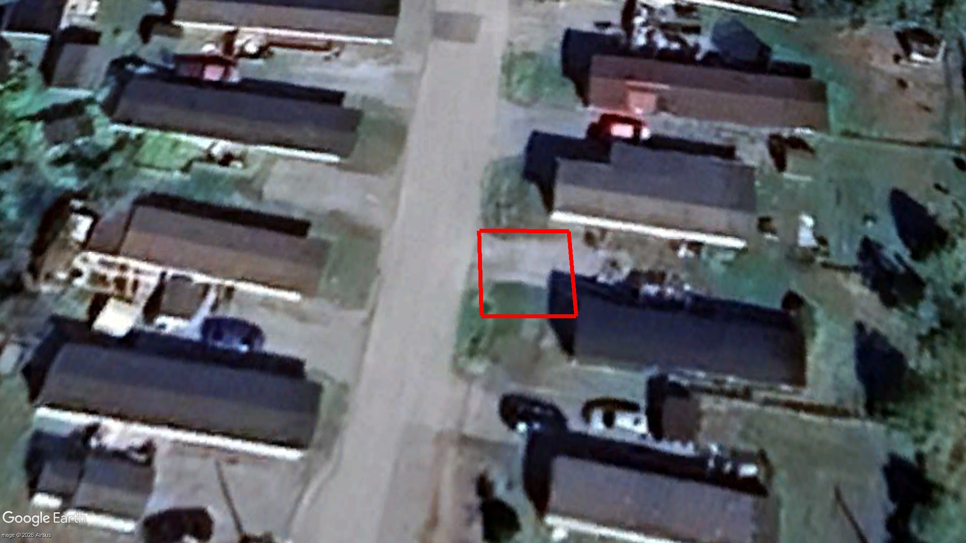 68 Glenview Drive, Saint John