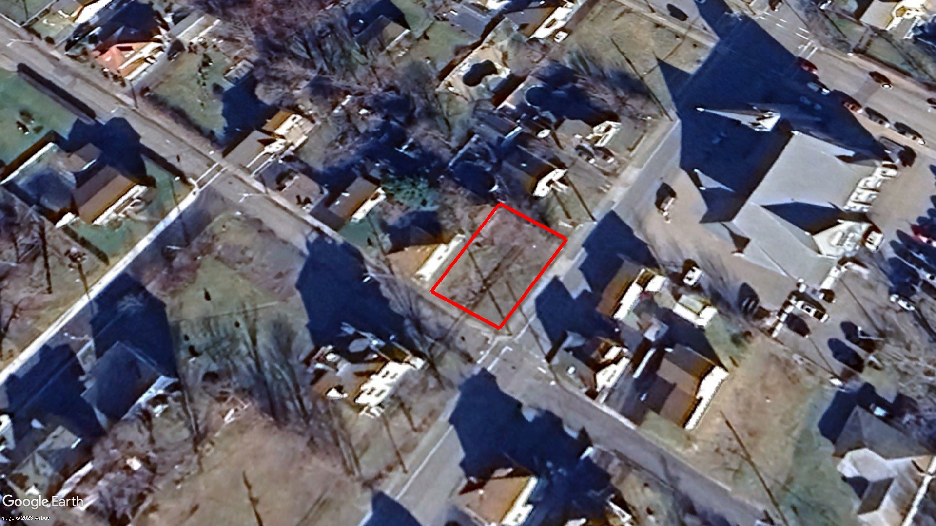 Tax Sale Cape Breton, Nova Scotia - 2478137