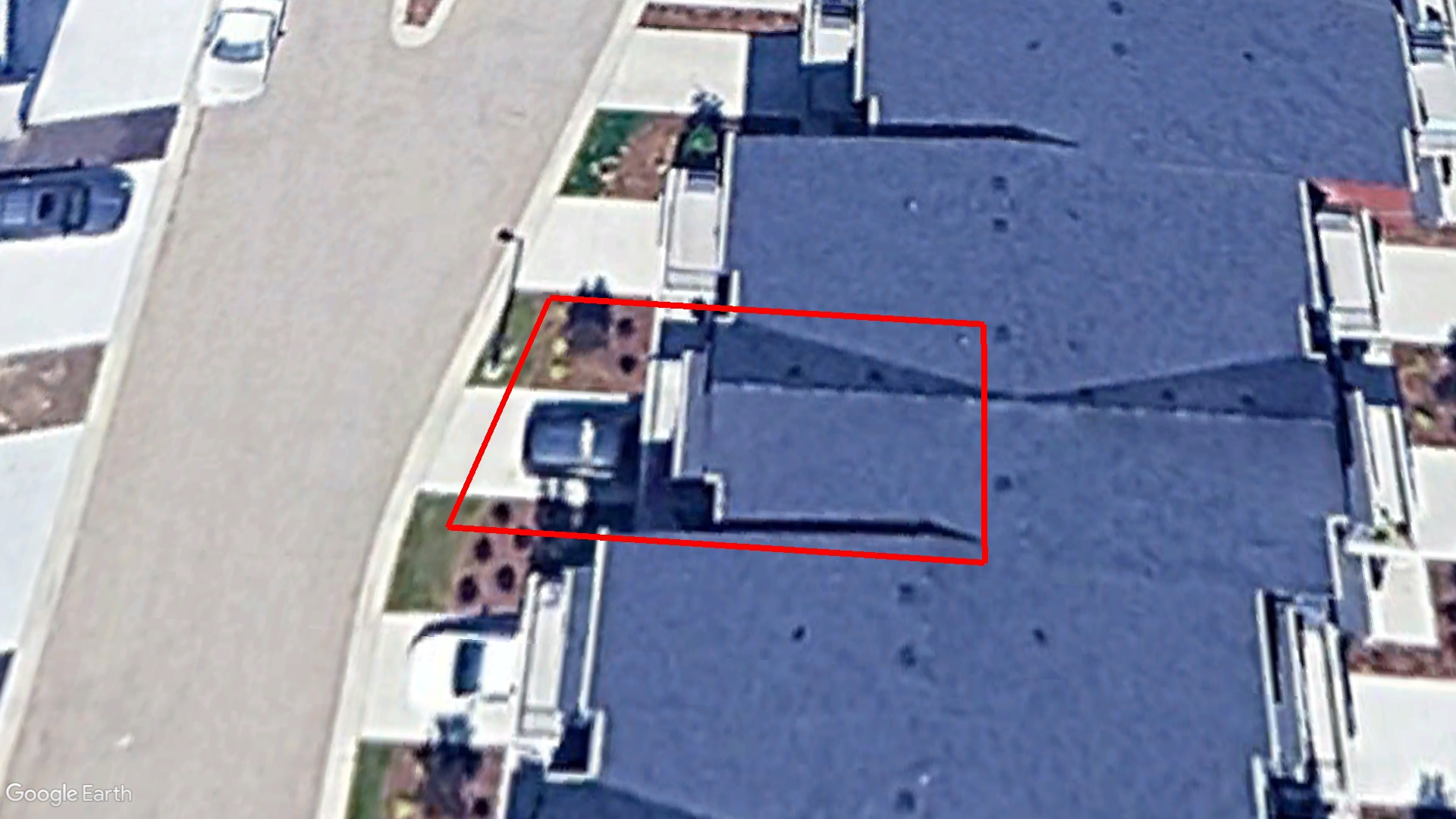 Tax Sale Edmonton, Alberta - 