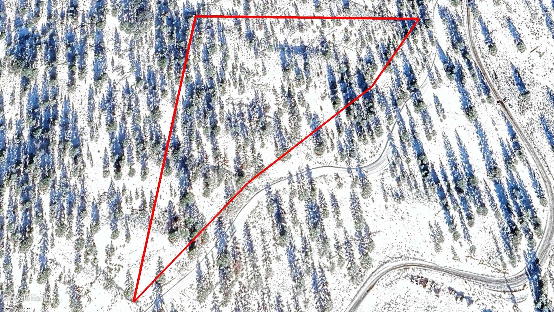 Tax Sale Merritt, British Columbia - 