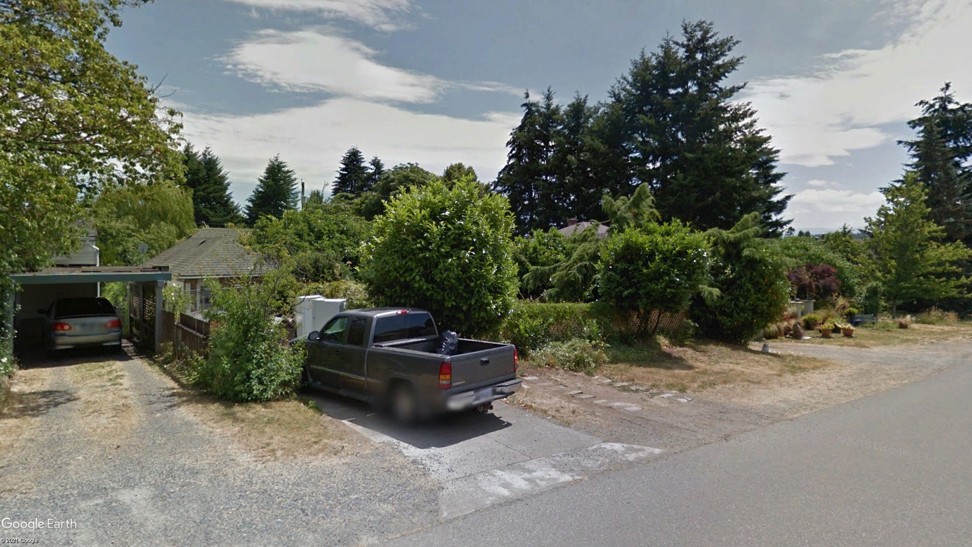 Tax Sale Nanaimo, British Columbia - 04-250-16309.000