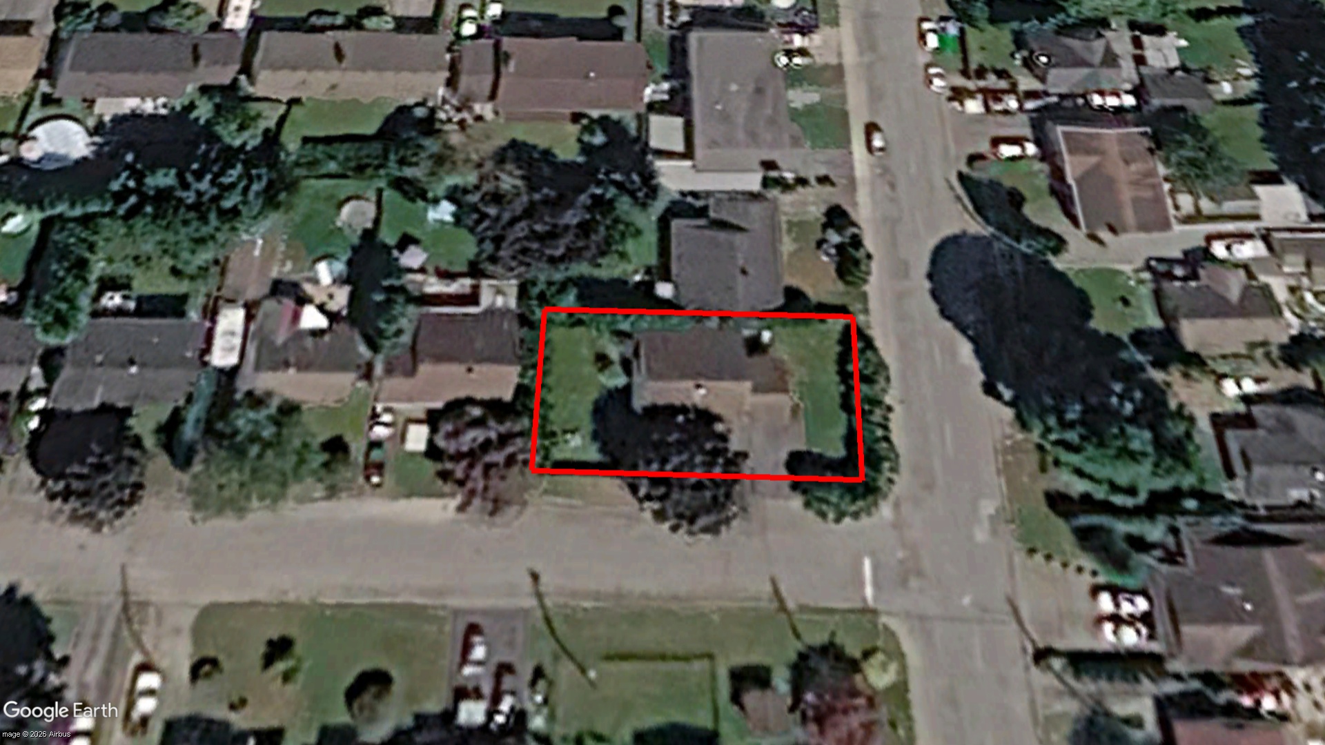 Tax Sale Chilliwack, British Columbia - 