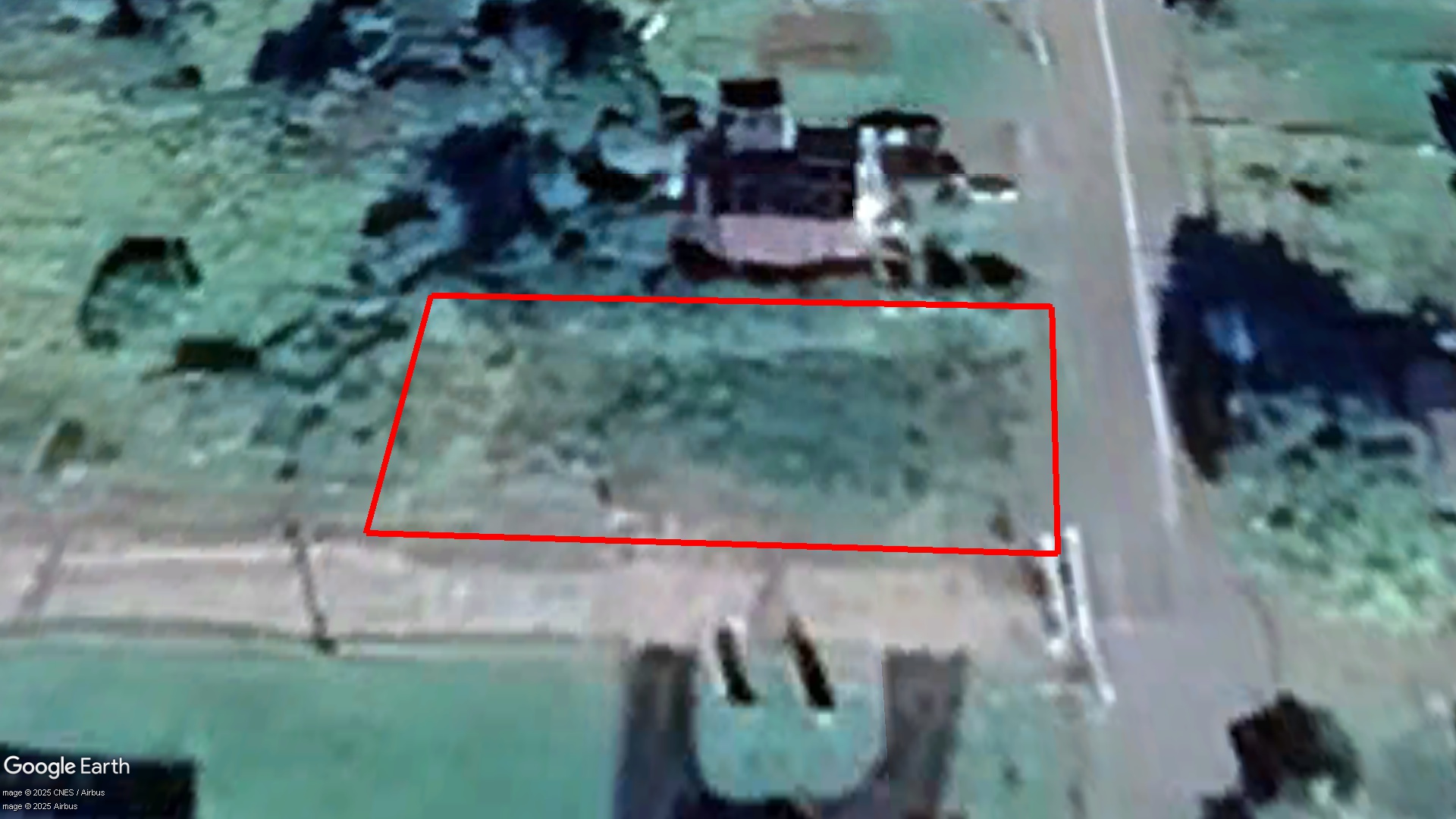 Tax Sale Cumberland, Nova Scotia - 04461223