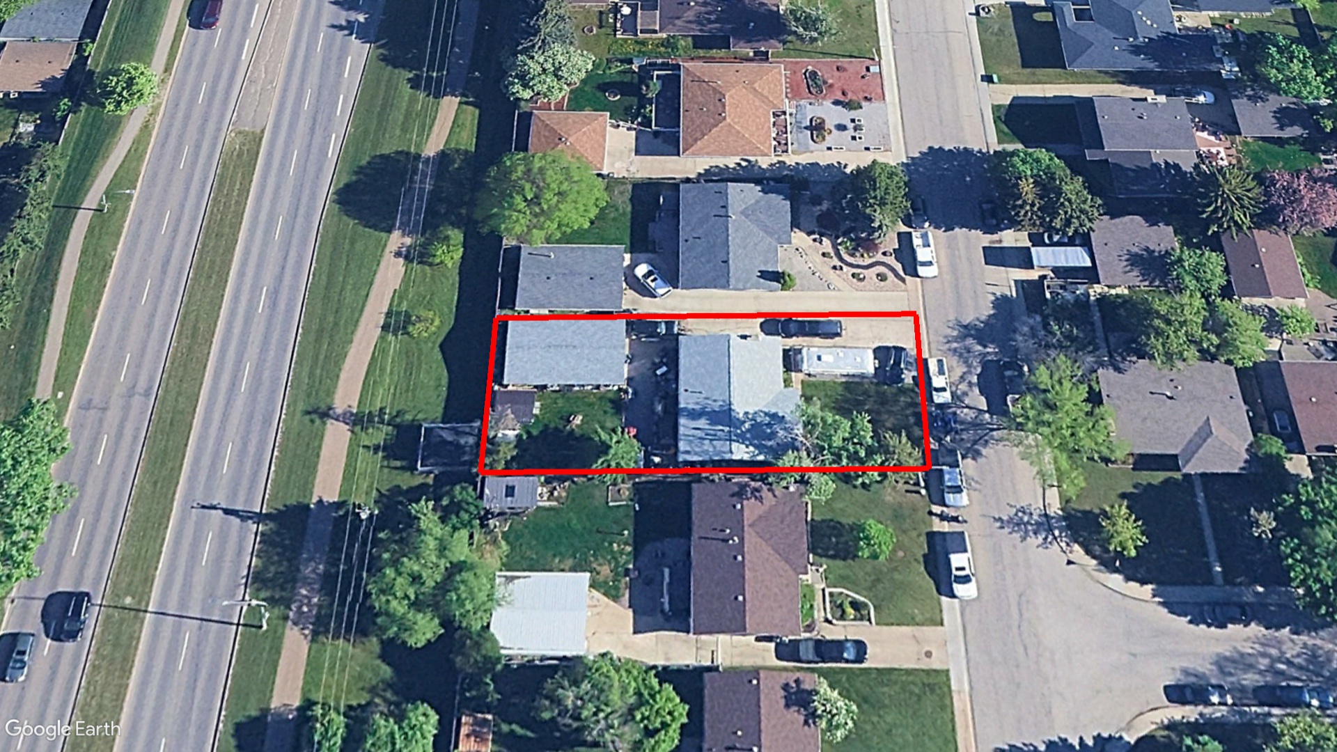 Tax Sale Strathcona, Alberta - 7143007008